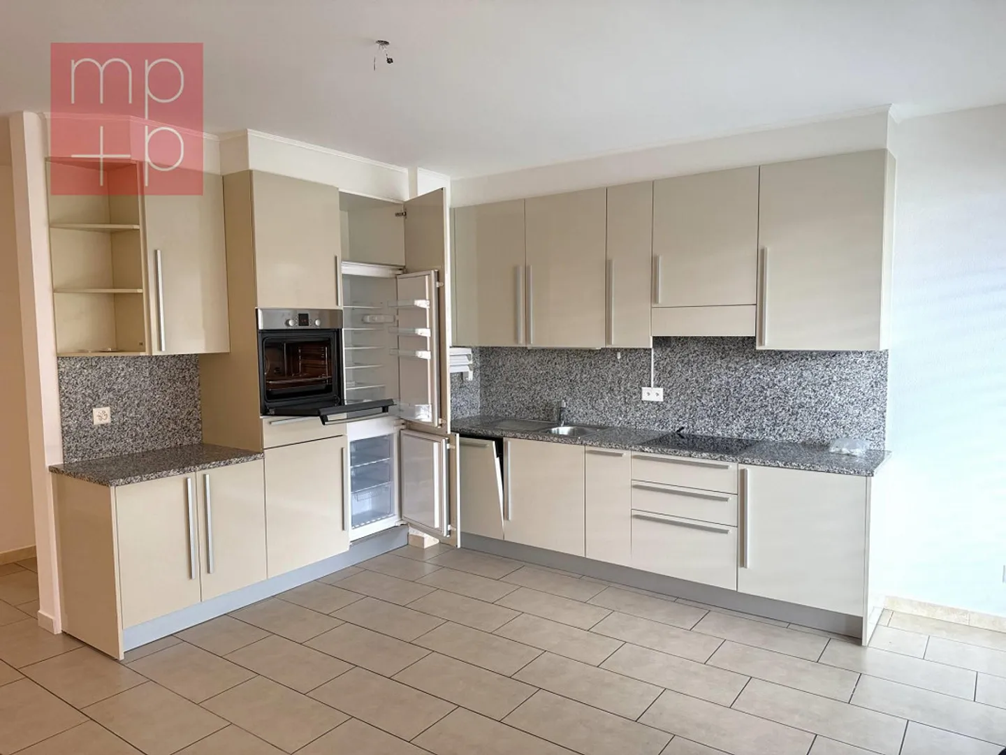 Appartamento - Bellinzona - Foto 3 di 8