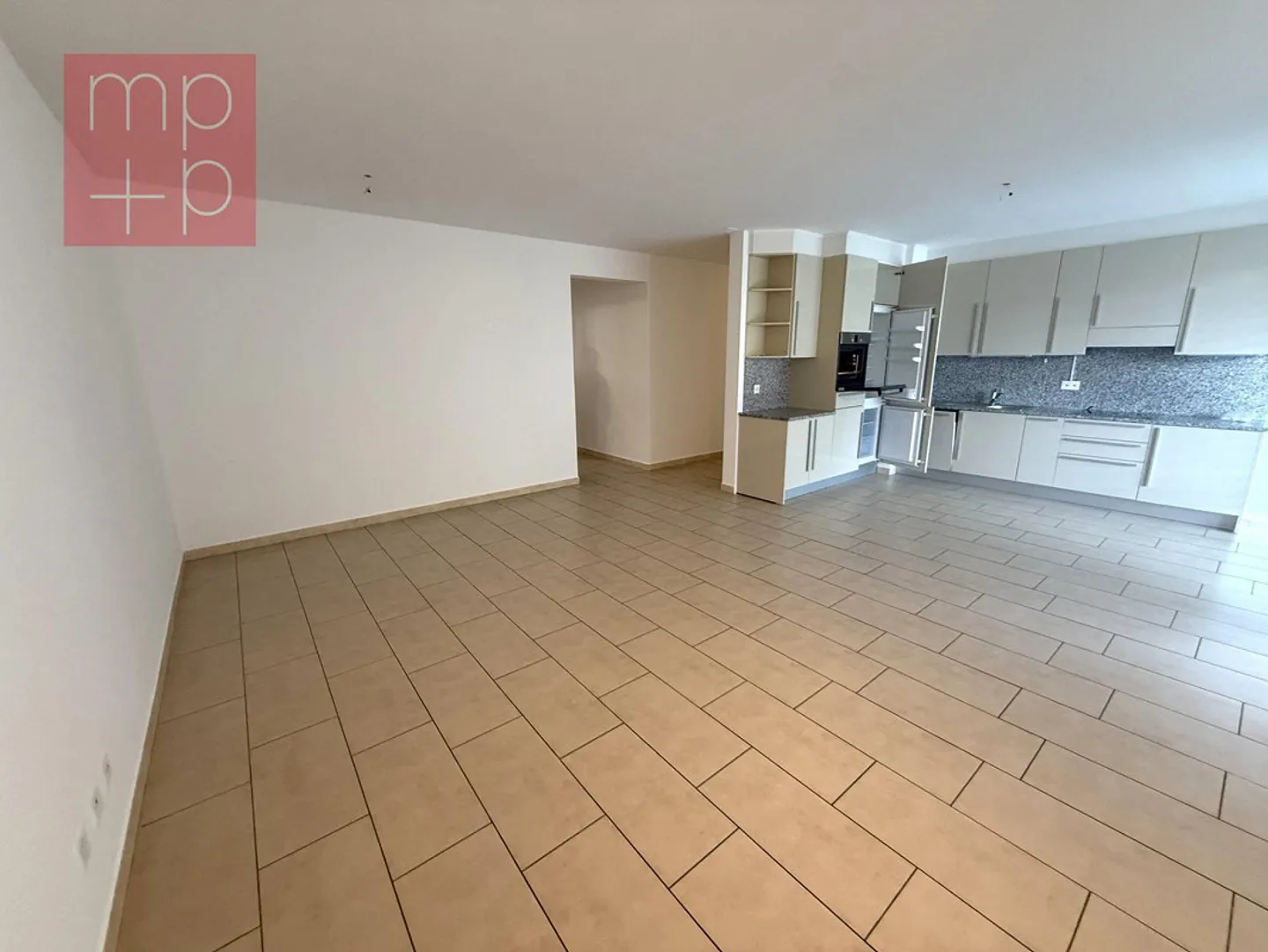 Appartamento - Bellinzona - Foto 5 di 8