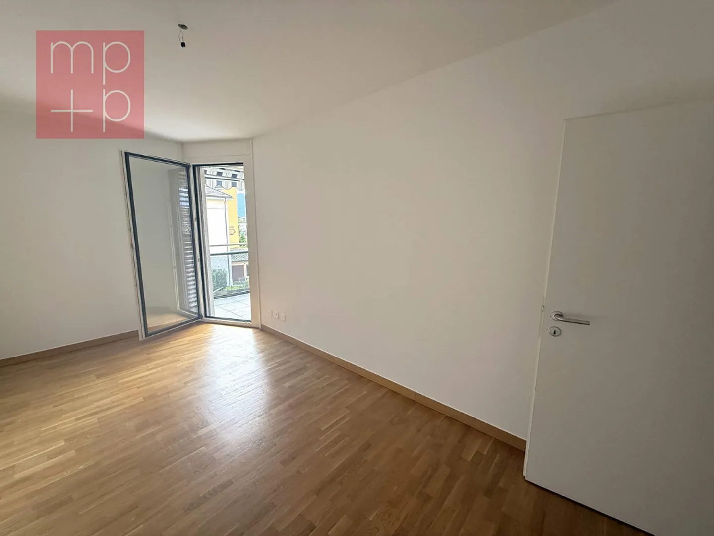 Appartamento - Bellinzona - Foto 7 di 8