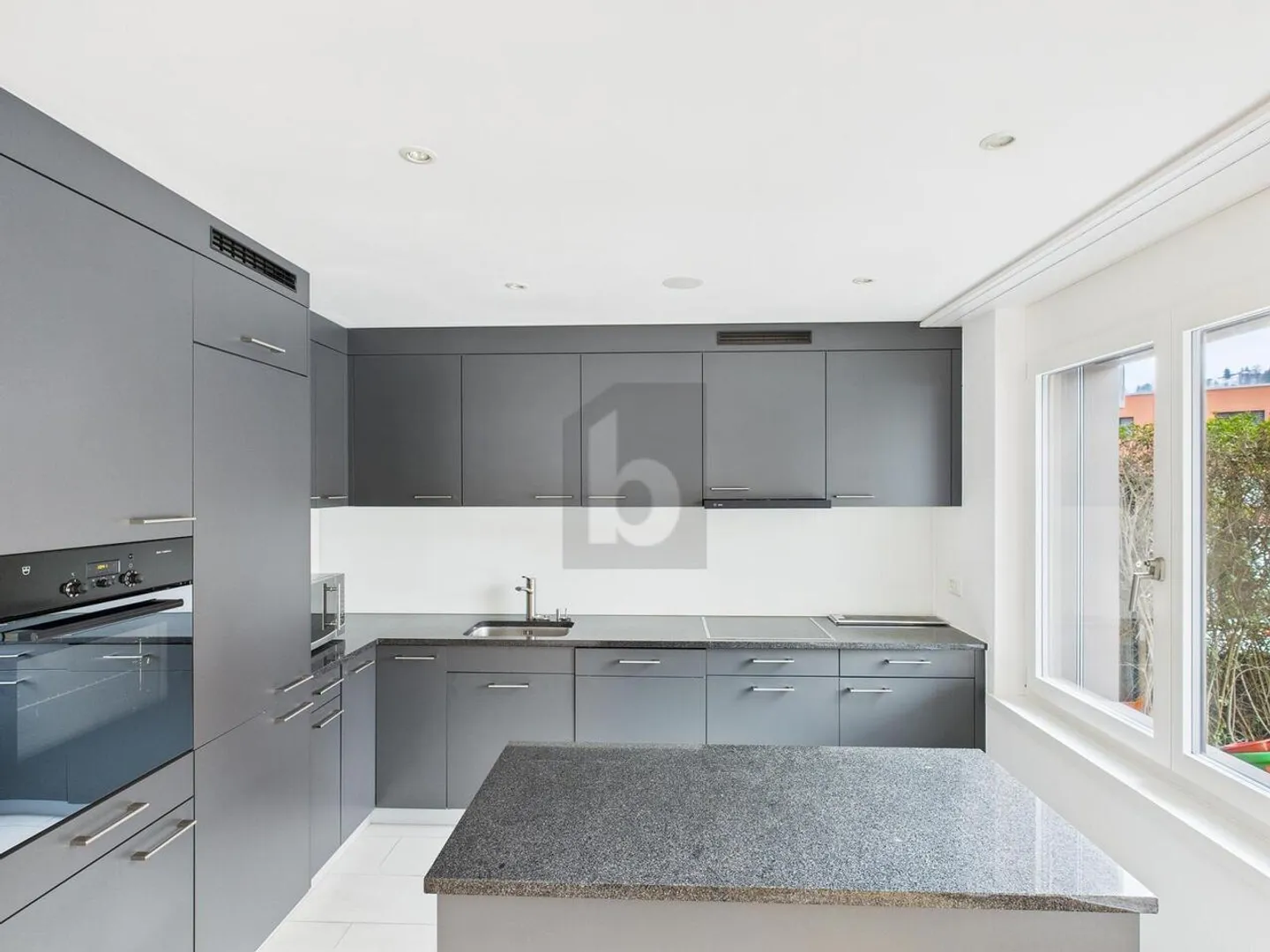 Appartamento in affitto - Foto 2 di 6