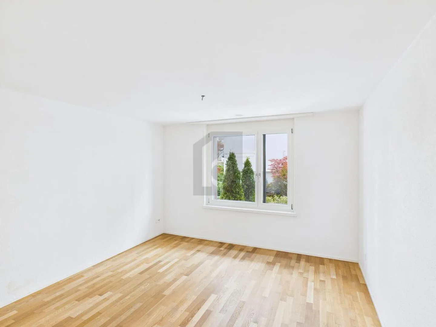 Appartamento in affitto - Foto 3 di 6