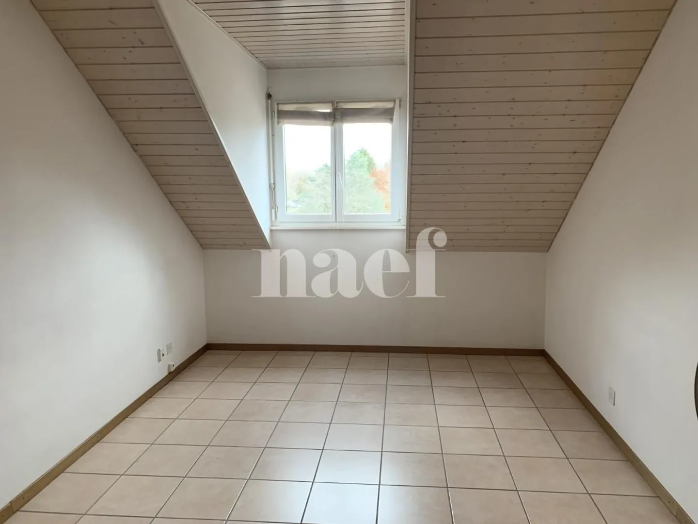 Appartamento 2.5 locali - Foto 4 di 6