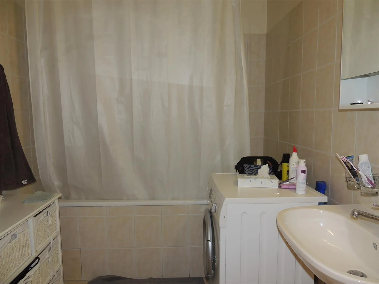 Appartement 4.5 pièces - Photo 12 sur 12