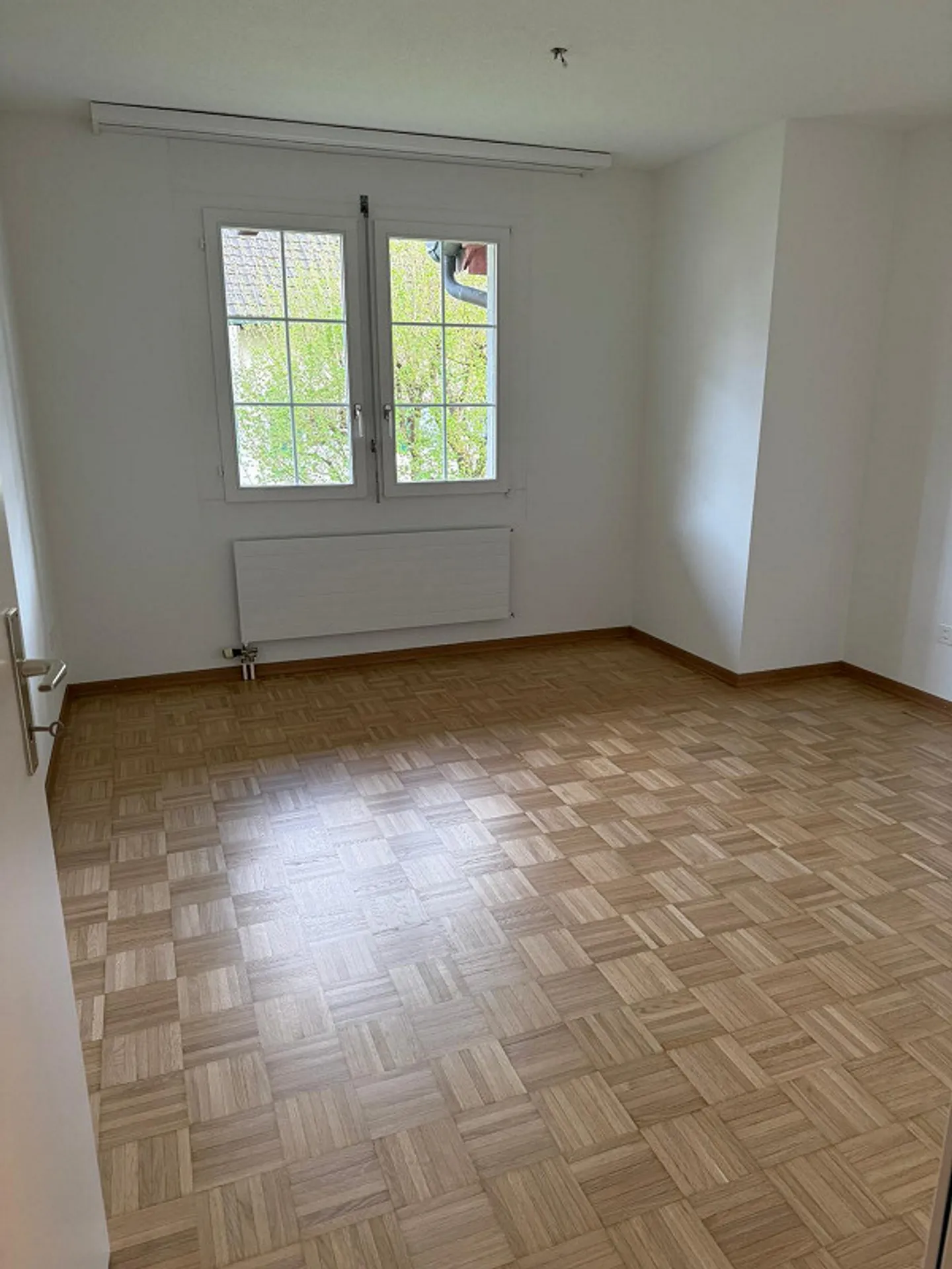 Apartment - Photo 4 of 6