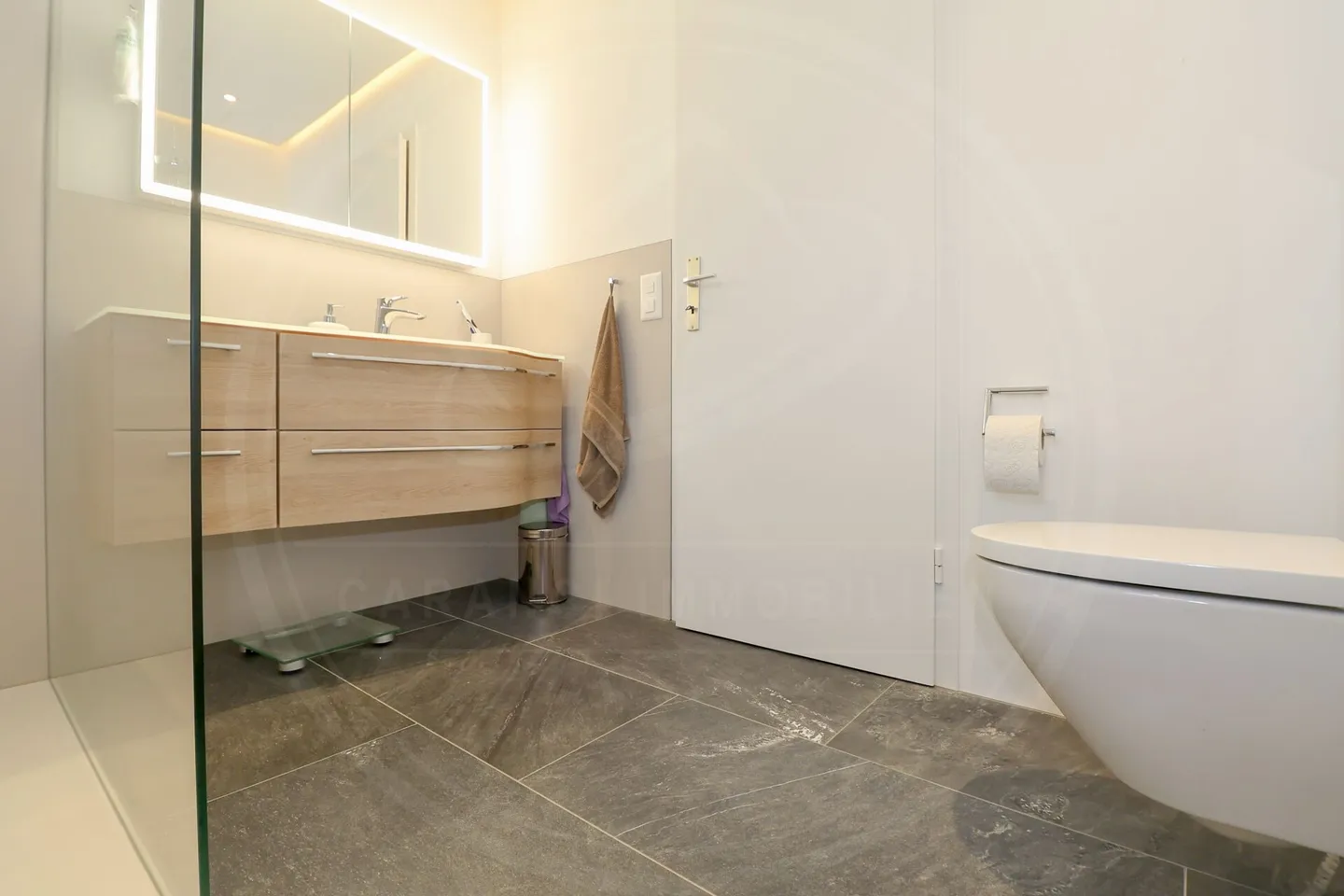 SOLD - Space to Grow Up. Room to Breathe. Arrive Home. - Photo 6 of 11