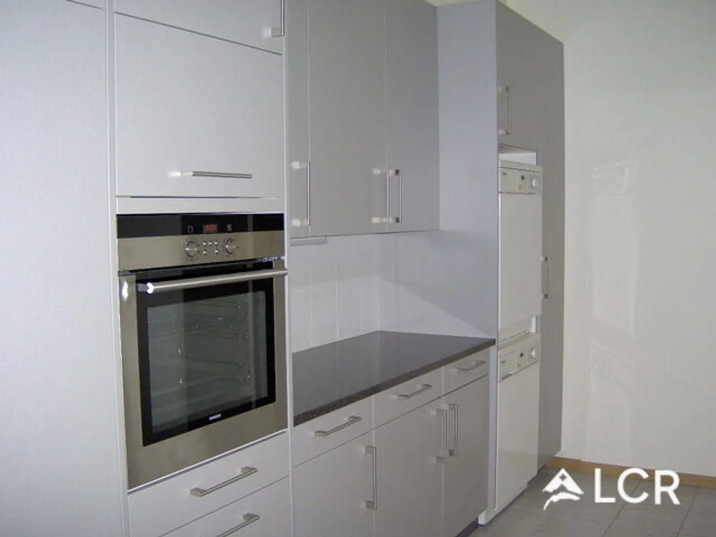 Appartamento dei Châtelains, 6,5 stanze / Vaumarcus - Foto 4 di 13