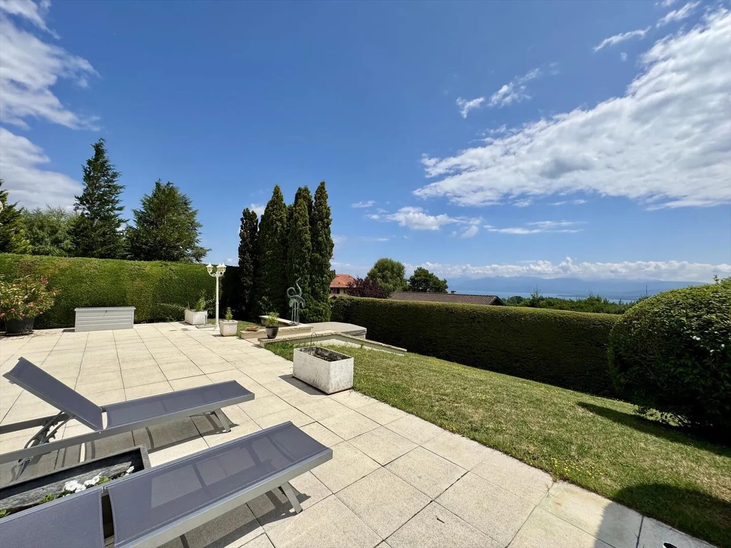 Casa 6.5 stanze - Foto 5 di 13