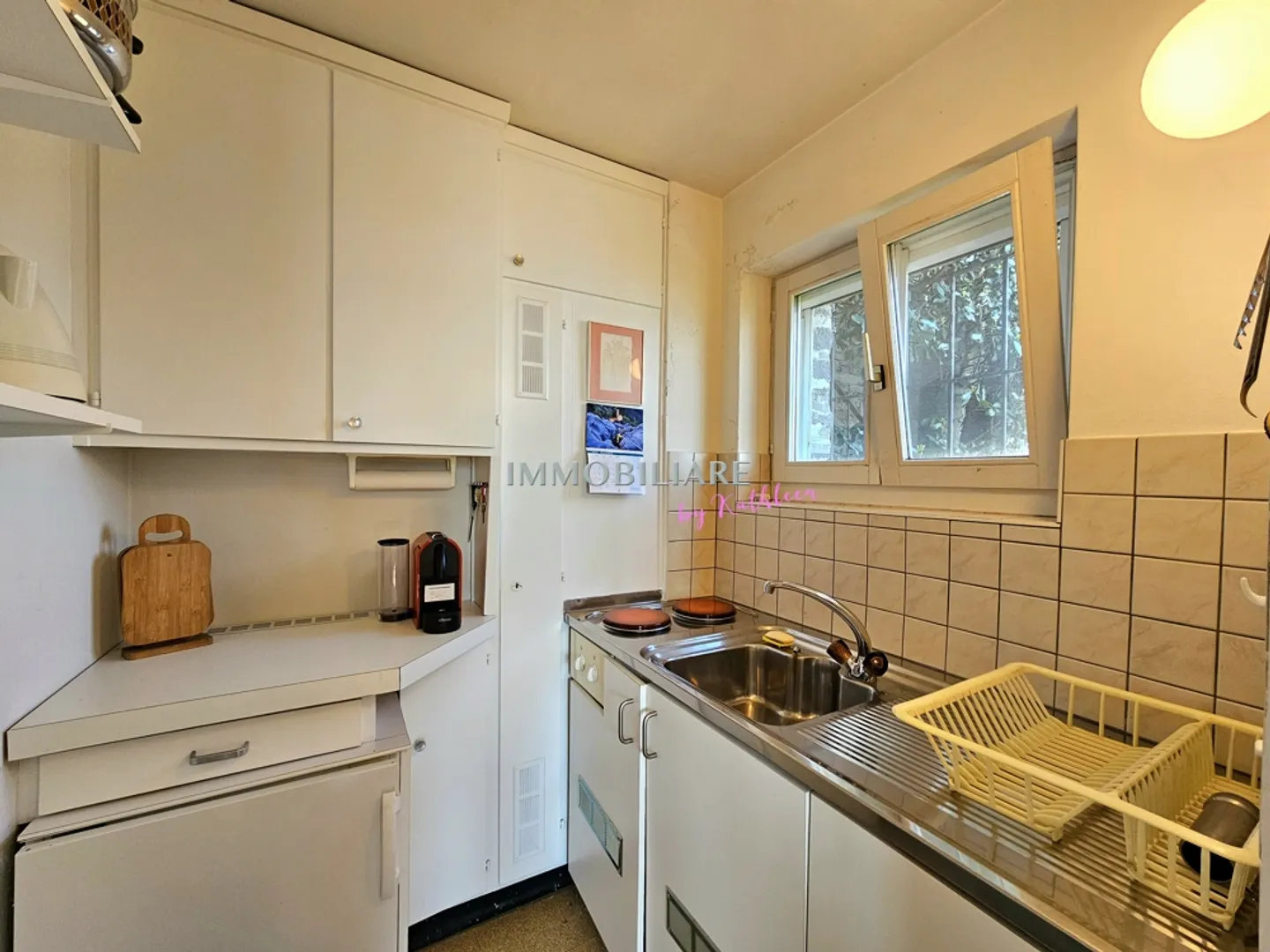 Charming Vacation Home with Lake View - Photo 19 of 23