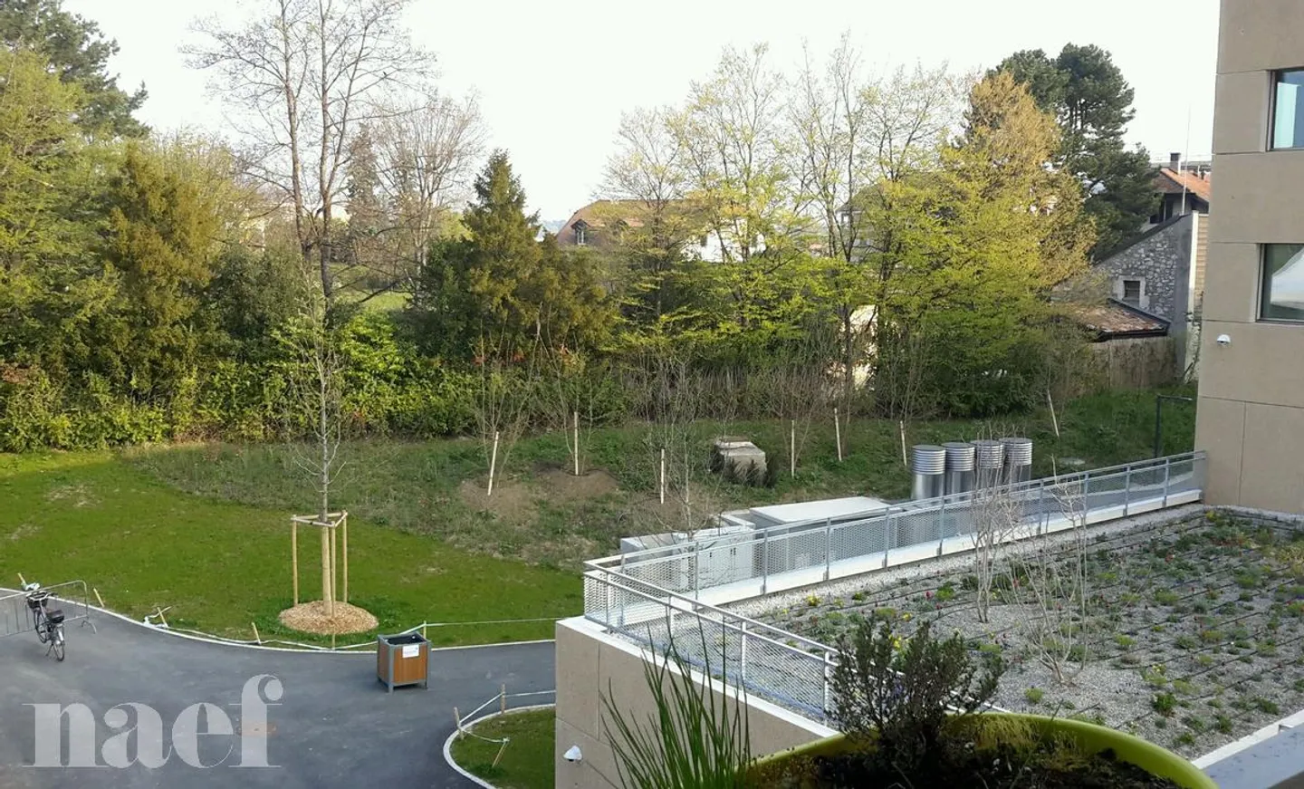 Appartamento 4 locali - Foto 2 di 11