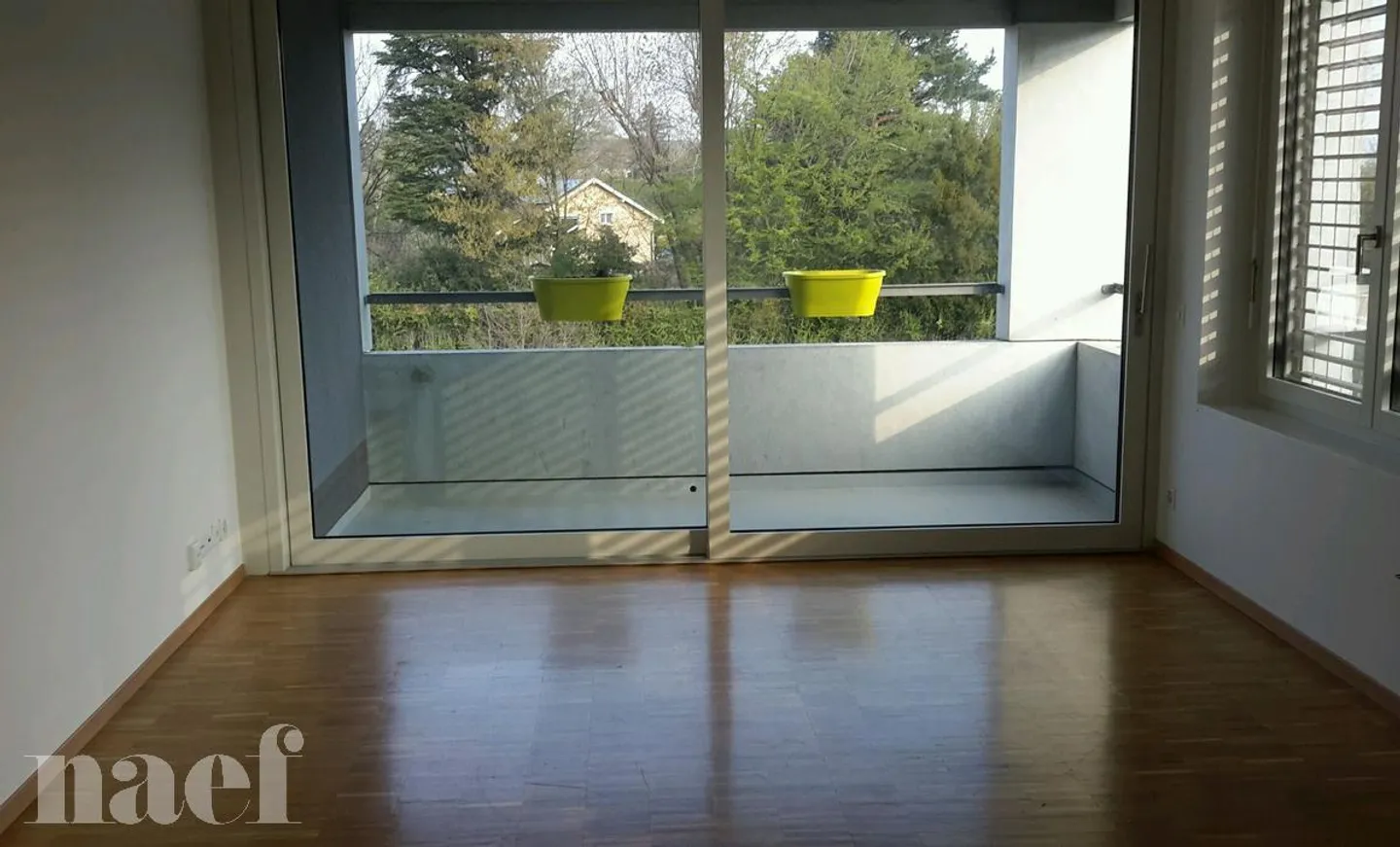 Appartamento 4 locali - Foto 3 di 11