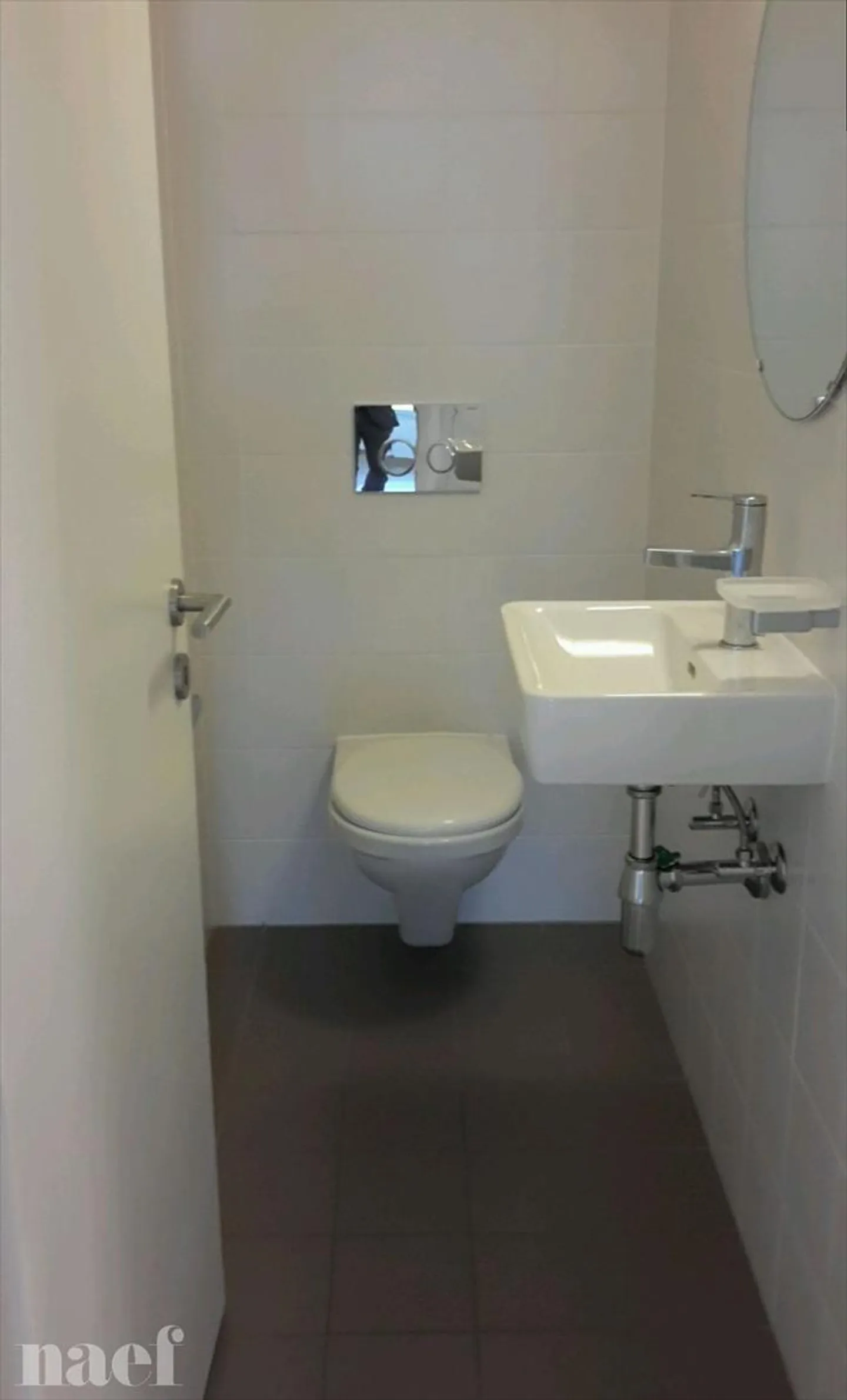 Appartamento 4 locali - Foto 4 di 11