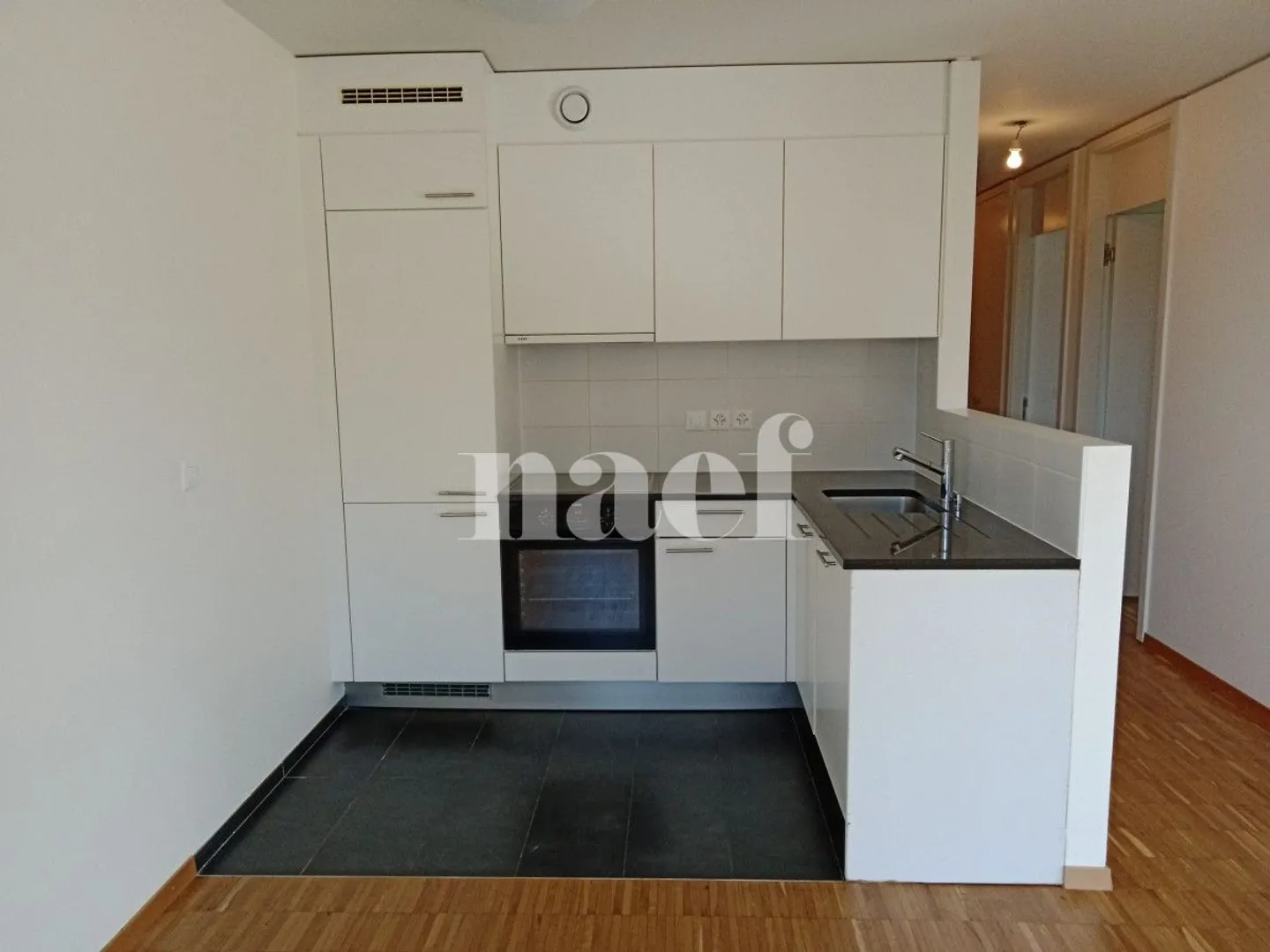 Appartamento 4 locali - Foto 6 di 11