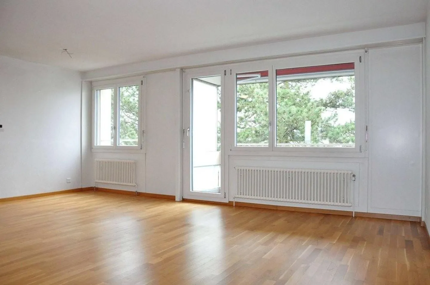 Appartamento 3 locali accogliente e soleggiato - Foto 9 di 9