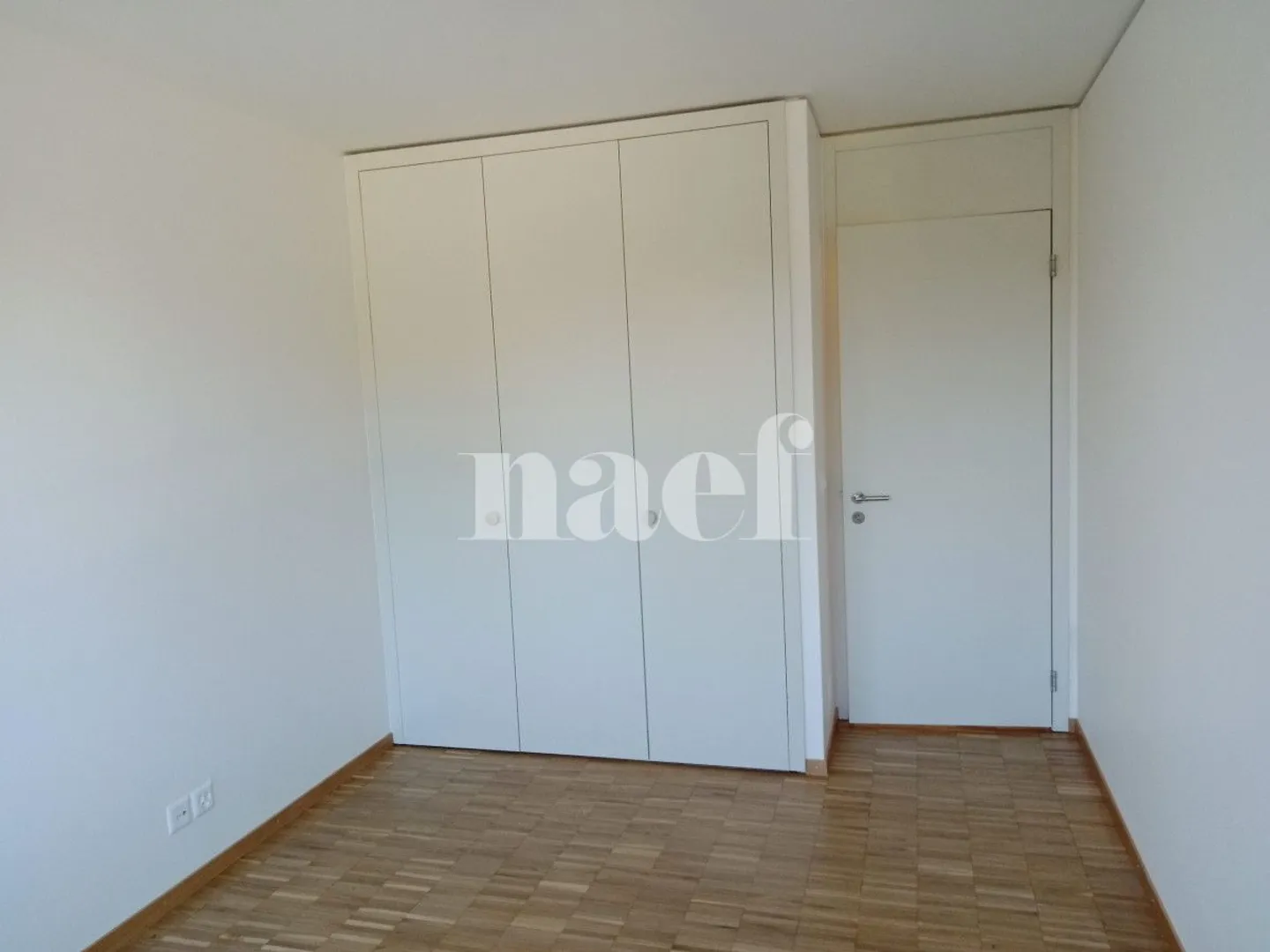 Appartamento 4 locali - Foto 7 di 11