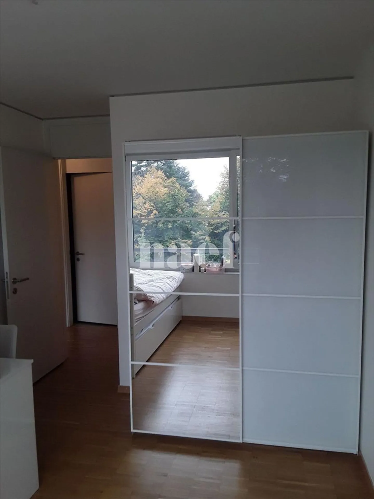 Appartamento 4 locali - Foto 8 di 11