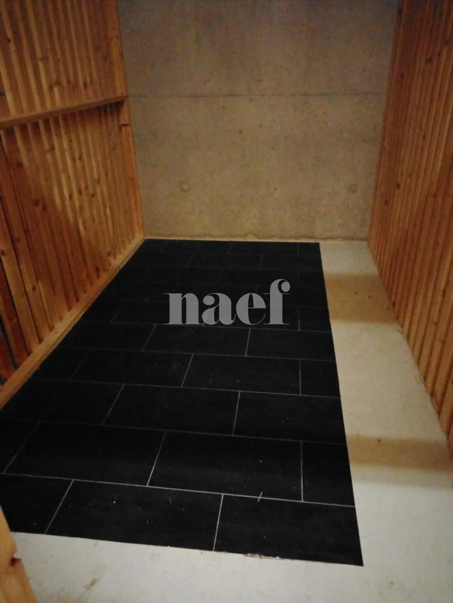 Appartamento 4 locali - Foto 11 di 11