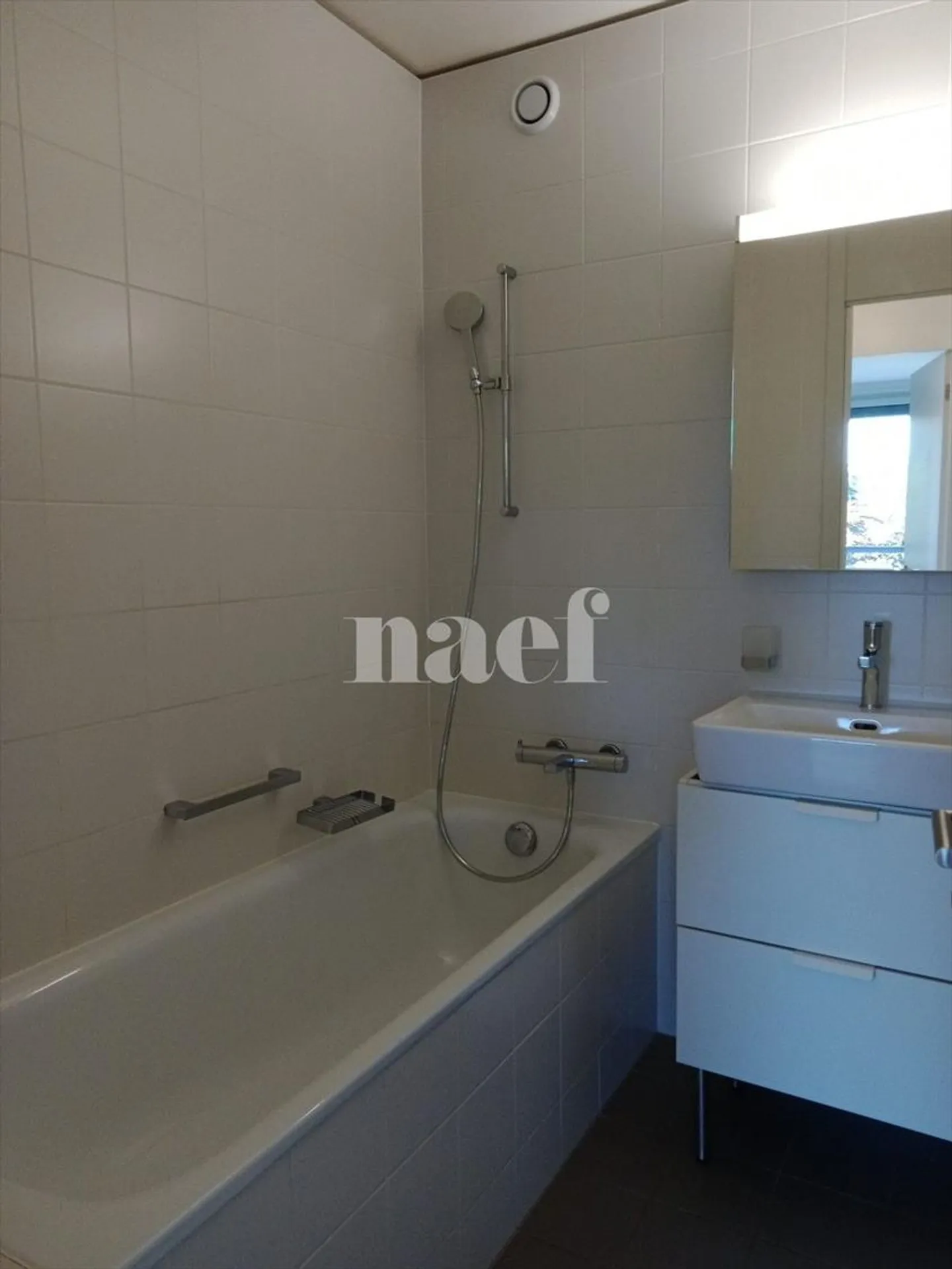 Appartamento 4 locali - Foto 9 di 11