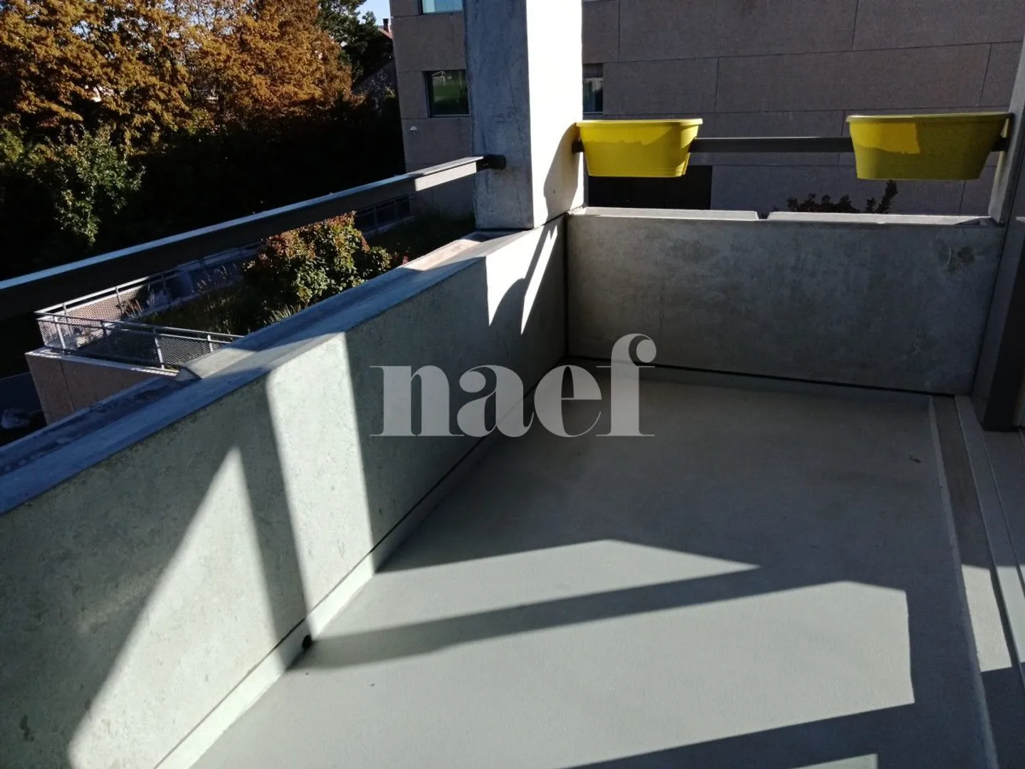 Appartamento 4 locali - Foto 10 di 11