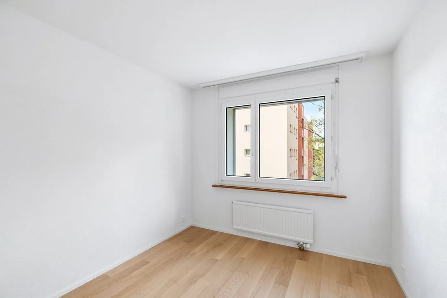 2-room apartment for rent - Photo 4 of 6