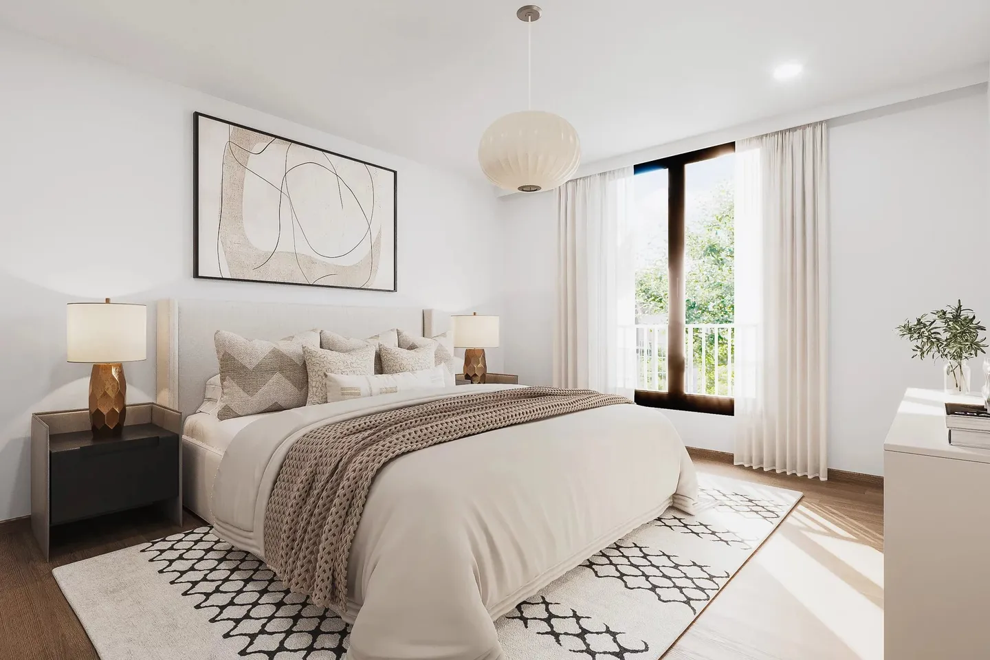 Single house for sale - Photo 8 of 11