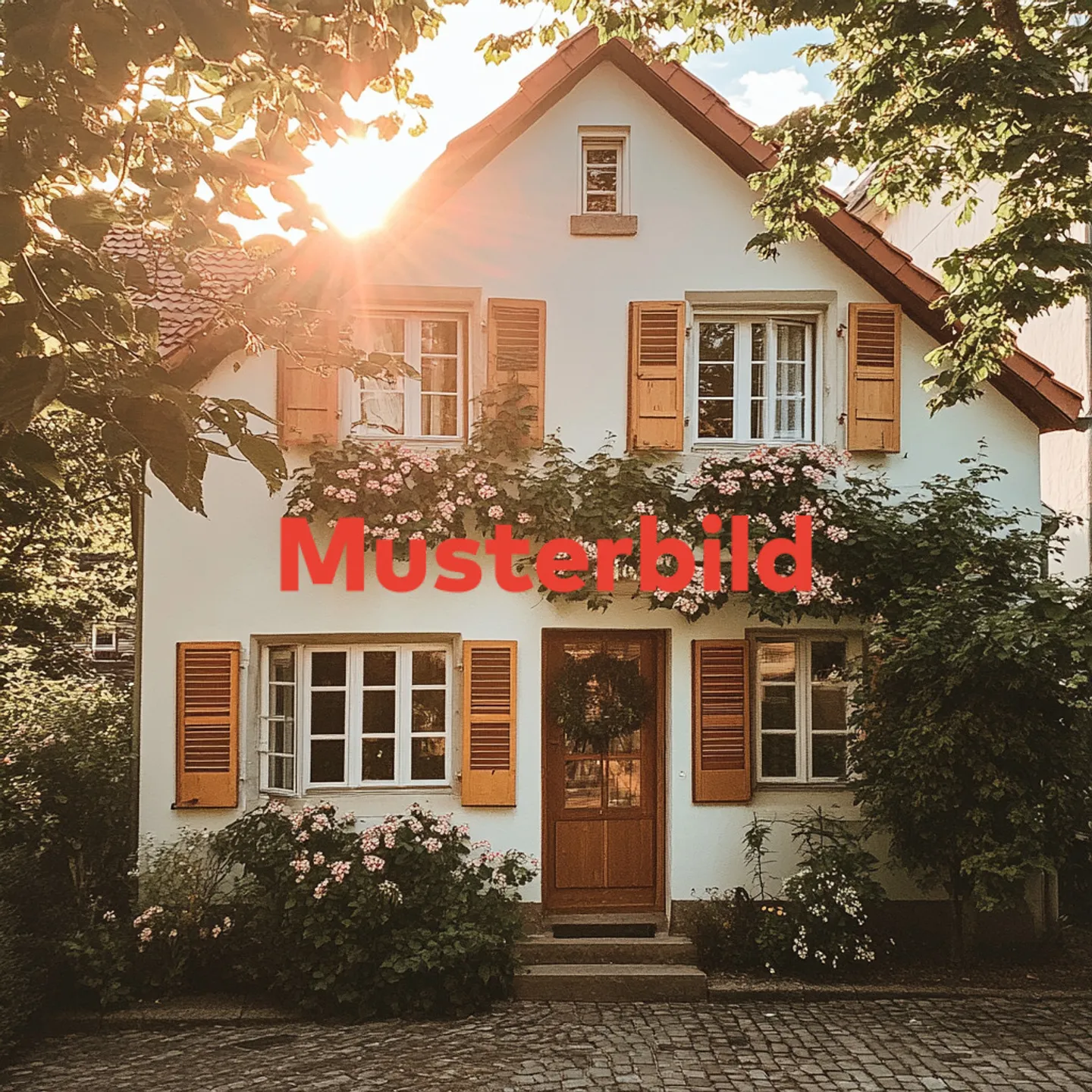 Appartement à louer - Photo 5 sur 6