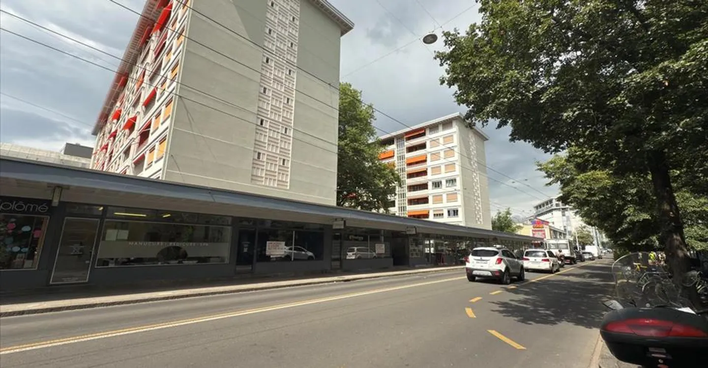 Shop for rent - Photo 12 of 12