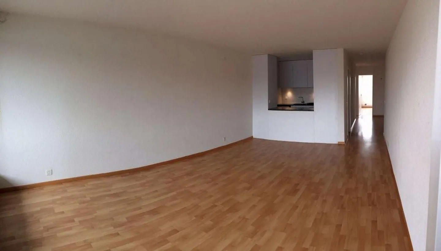 Living in Kleefeld - Photo 4 of 5