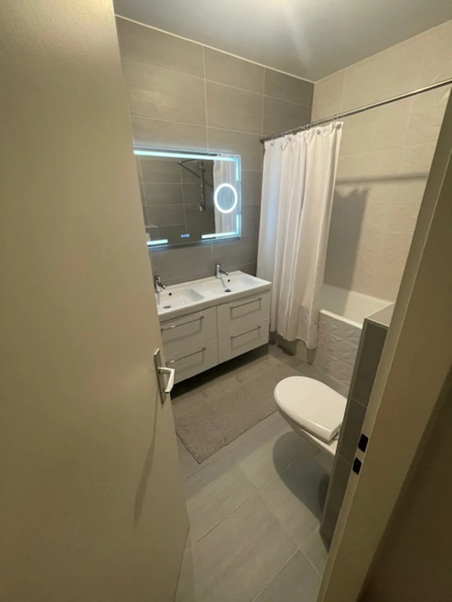 Appartamento - Foto 6 di 10