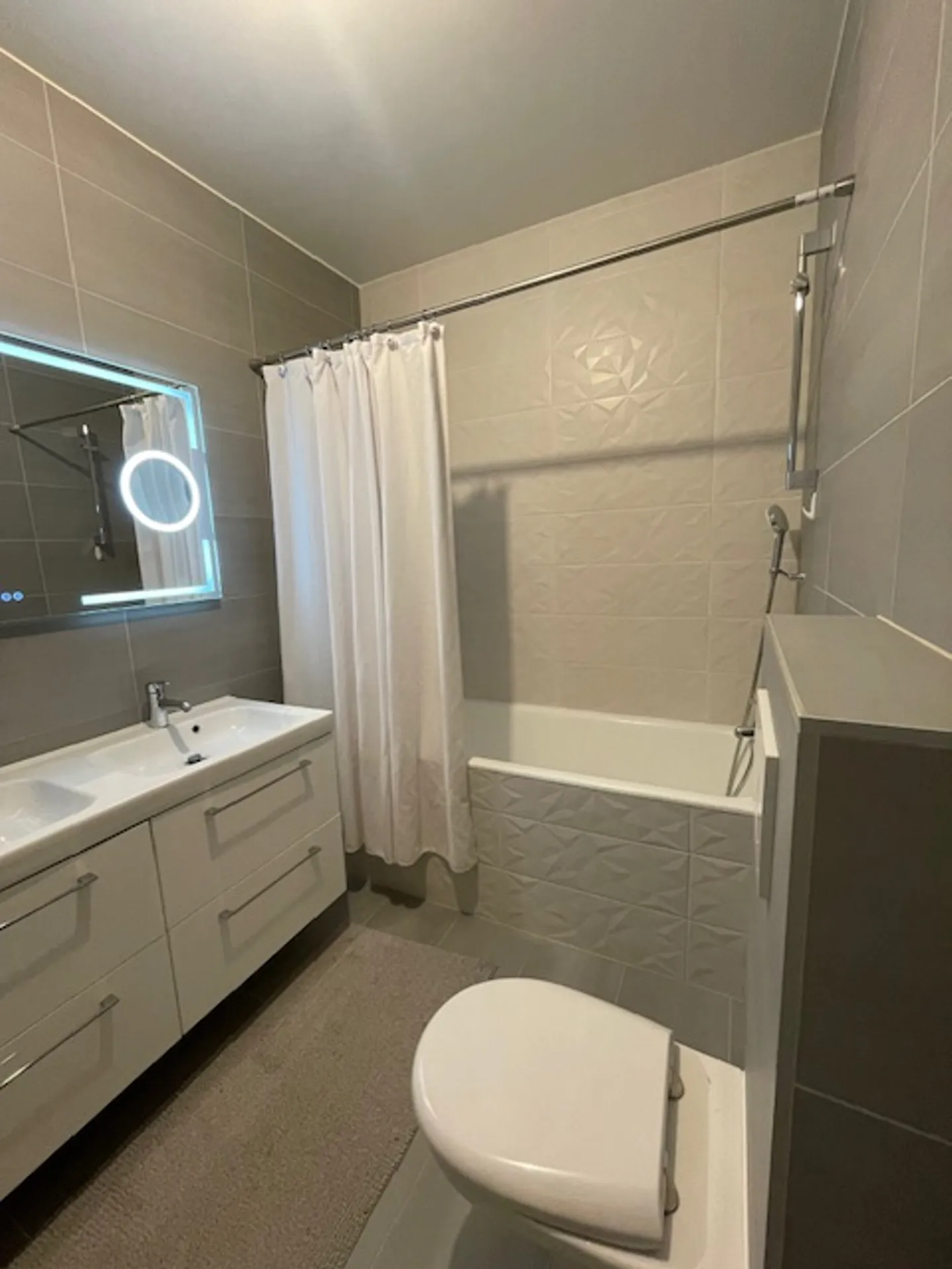 Appartamento - Foto 7 di 10