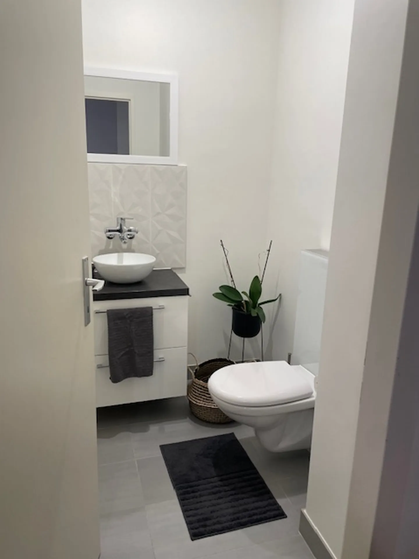 Appartamento - Foto 8 di 10