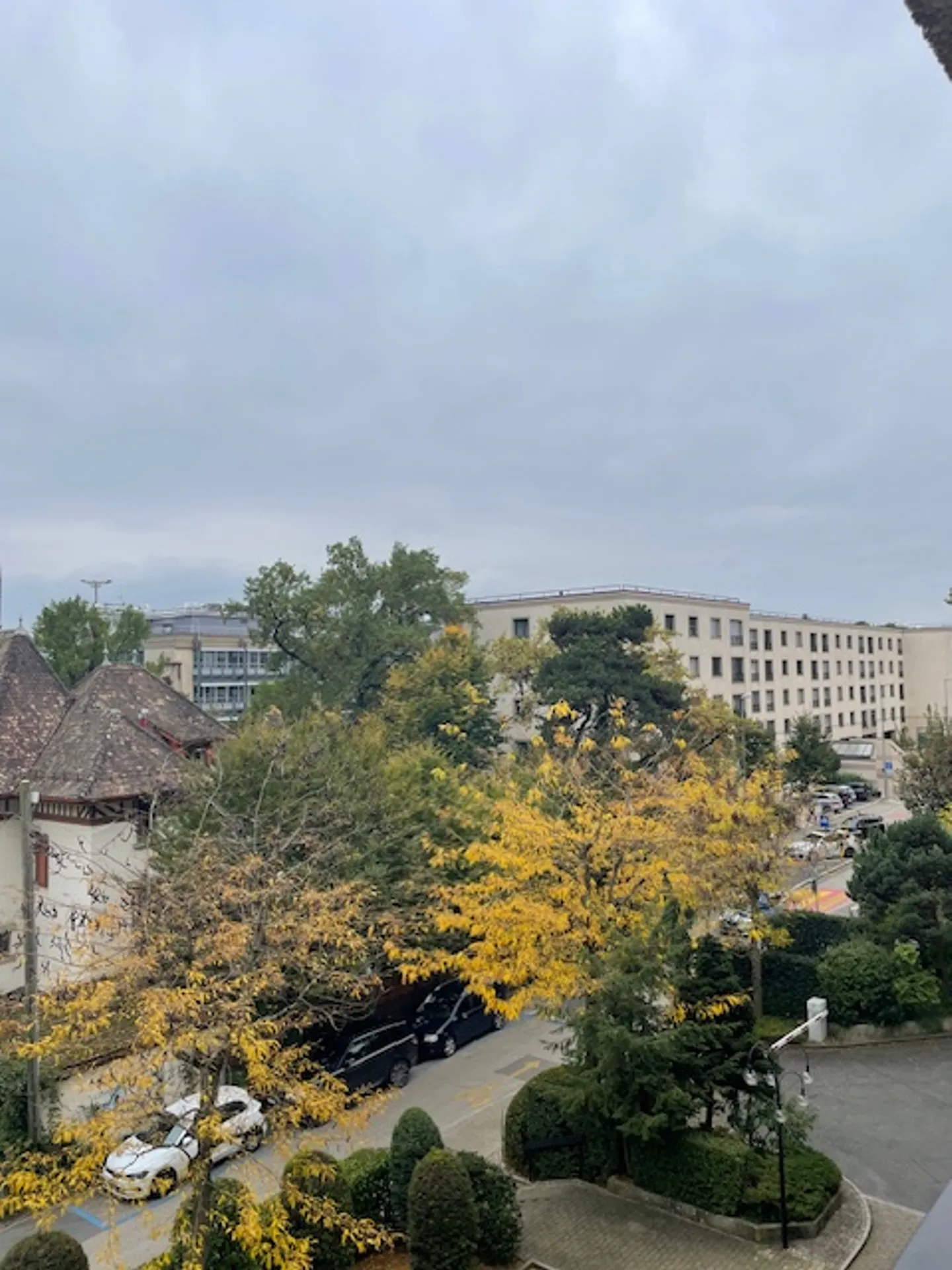 Appartamento - Foto 10 di 10