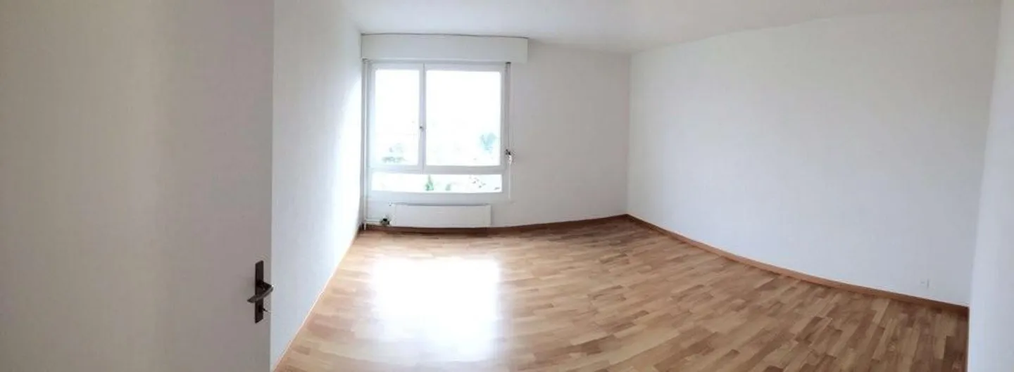 Living in Kleefeld - Photo 5 of 5