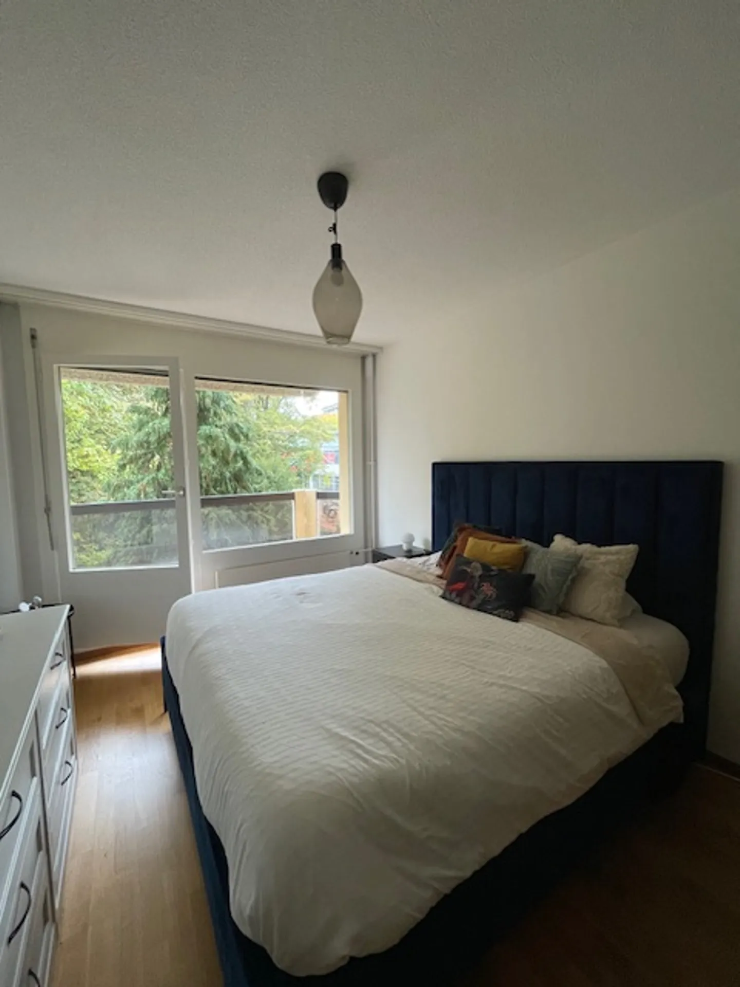 Appartamento - Foto 4 di 10