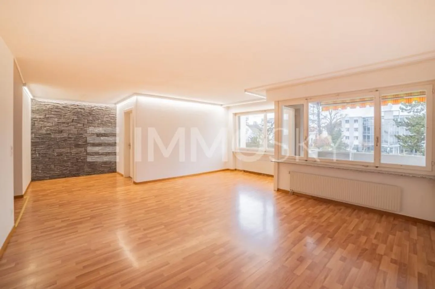 *RÉSERVÉ* - CONFORT DE VIE À PETIT PRIX - Photo 2 sur 6