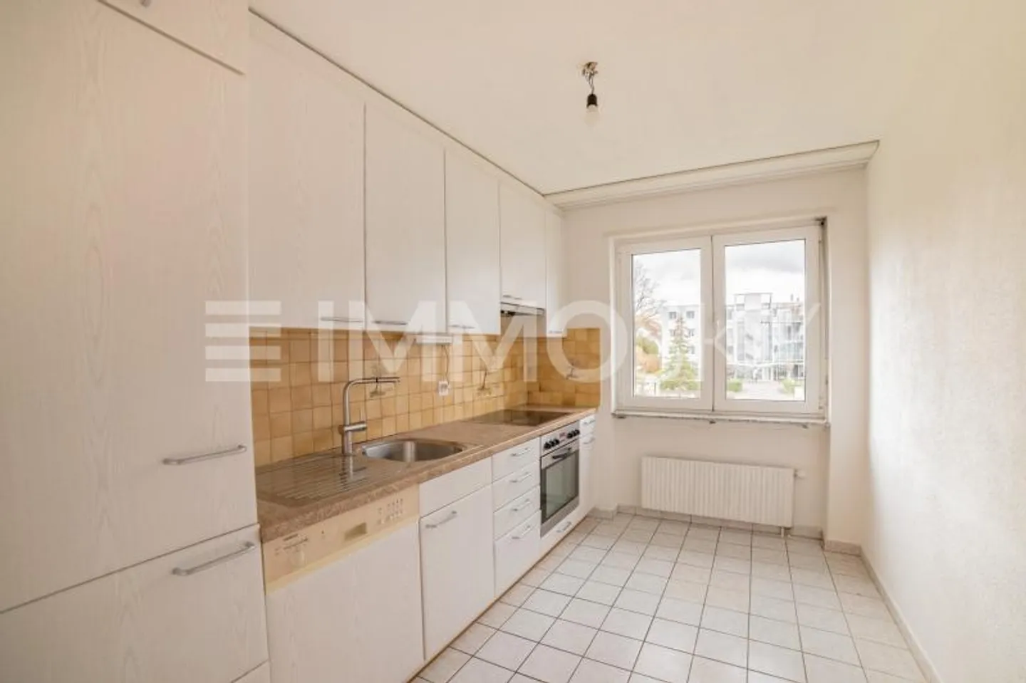 *RÉSERVÉ* - CONFORT DE VIE À PETIT PRIX - Photo 3 sur 6