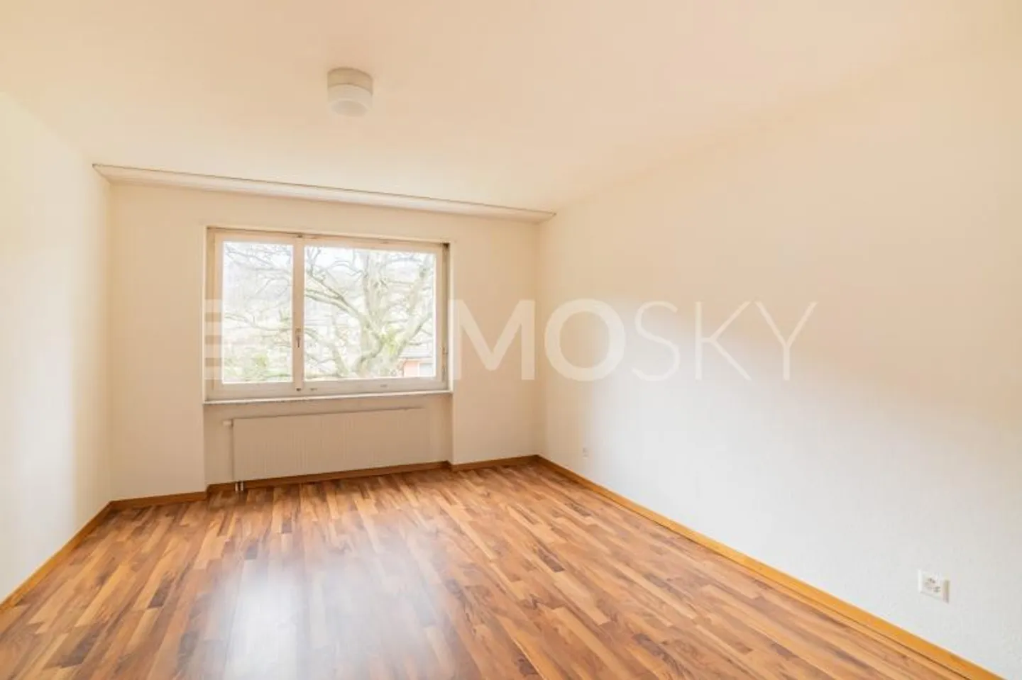 *RÉSERVÉ* - CONFORT DE VIE À PETIT PRIX - Photo 4 sur 6