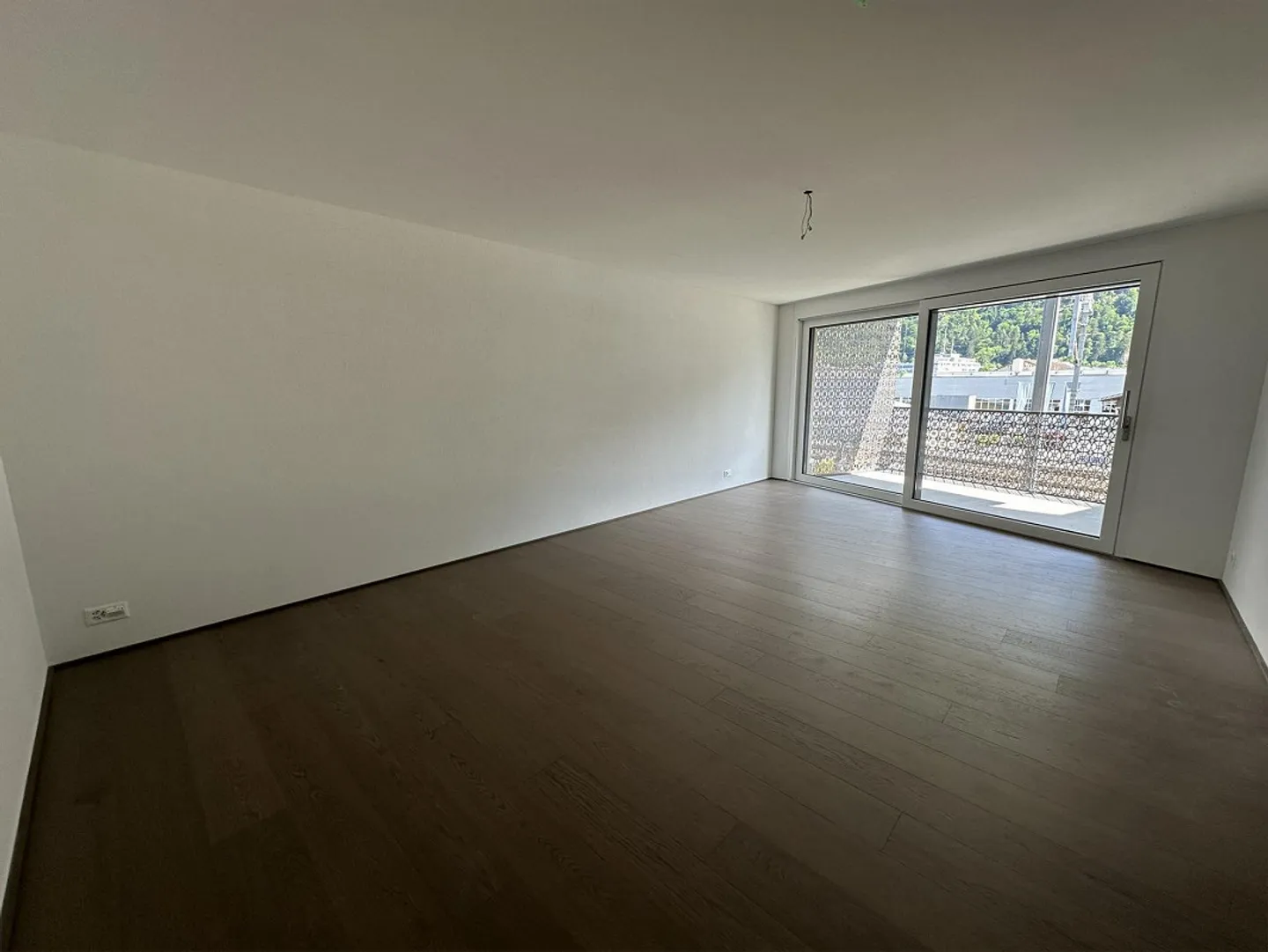 Helle und moderne 3.5-Zimmer-Wohnung an Toplage - Foto 4 von 9