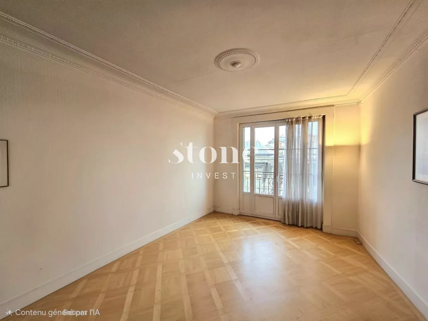 Appartamento in vendita - Foto 1 di 8