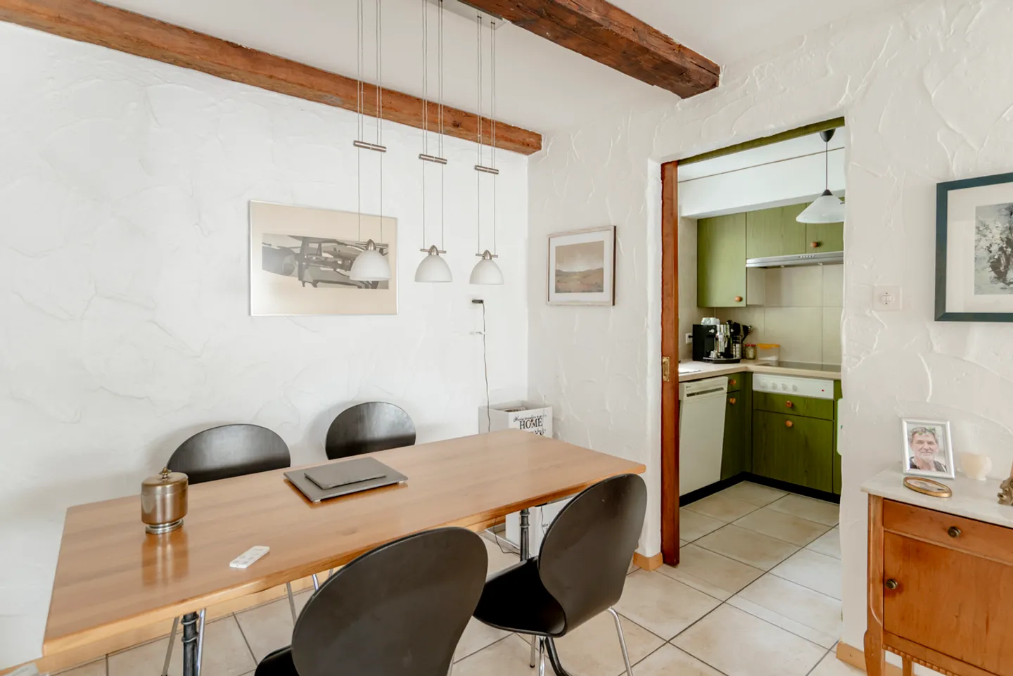 Grande villa di 9 stanze con vista mozzafiato - Foto 5 di 15