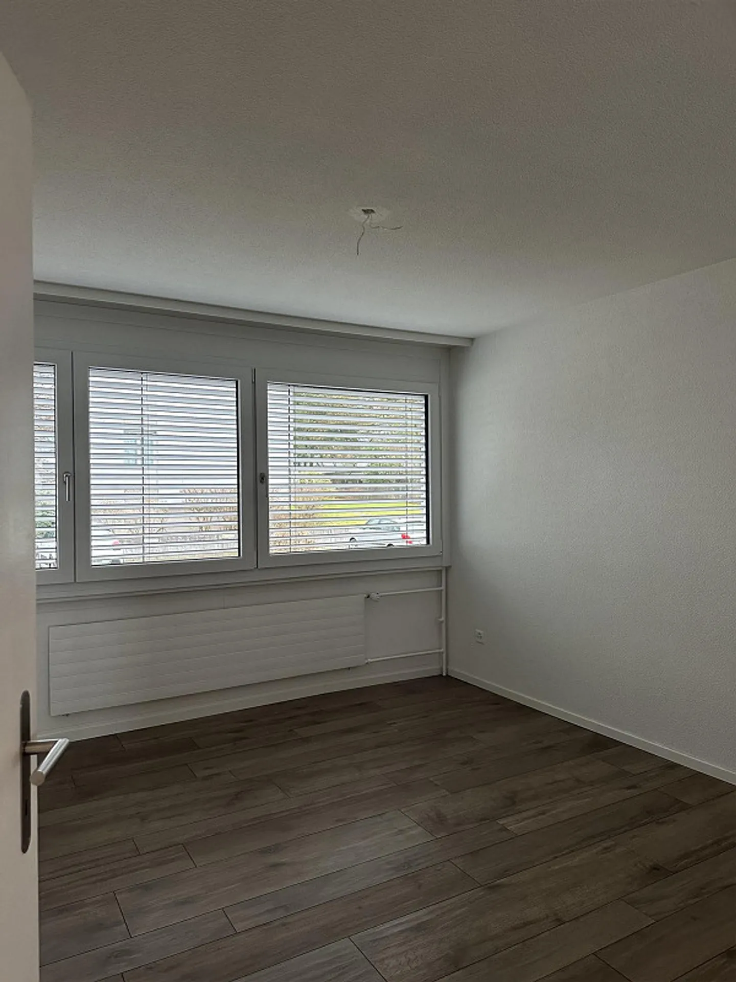 Appartement moderne de 3 pièces avec vue - Photo 6 sur 10