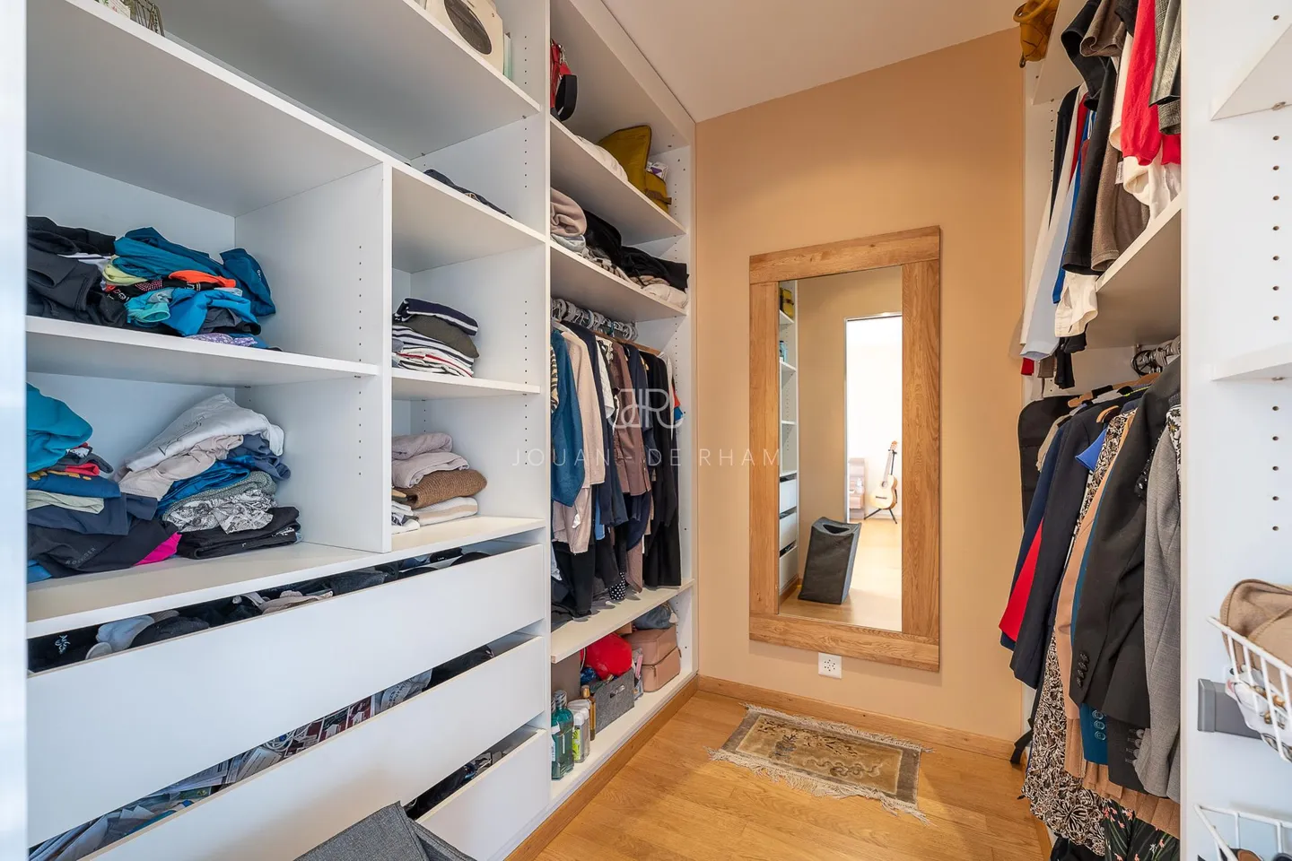 Geräumiges Giebelhaus für Familien - Foto 11 von 20