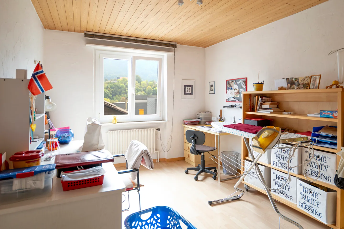 Grande villa di 9 stanze con vista mozzafiato - Foto 7 di 15