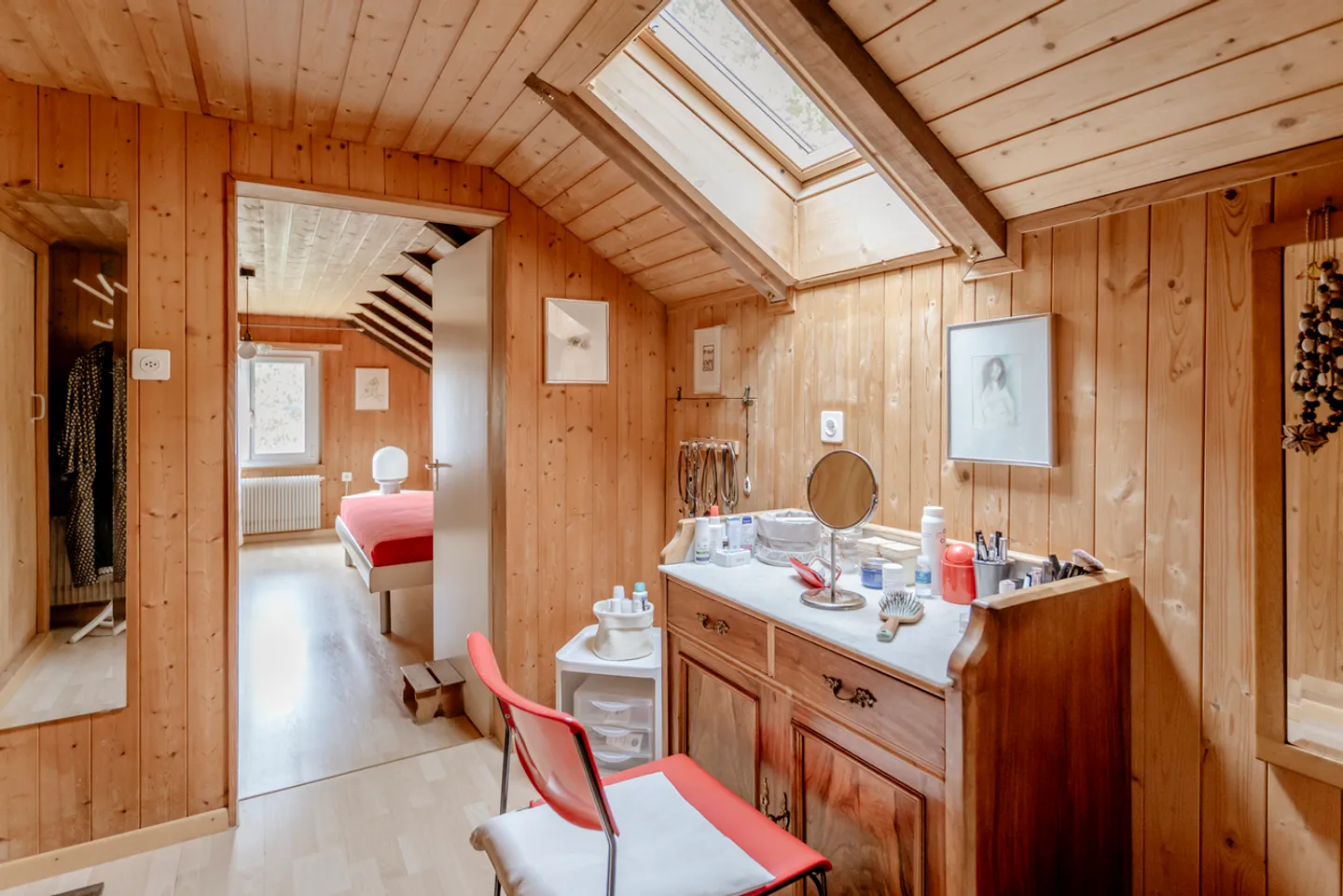 Grande villa di 9 stanze con vista mozzafiato - Foto 10 di 15