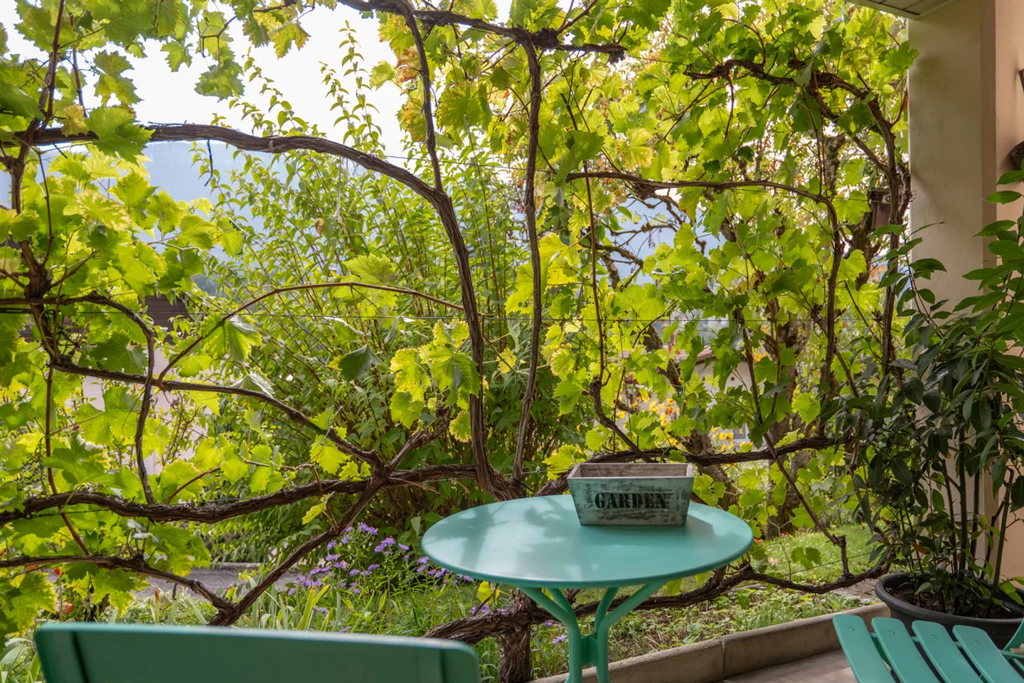 Grande villa di 9 stanze con vista mozzafiato - Foto 13 di 15