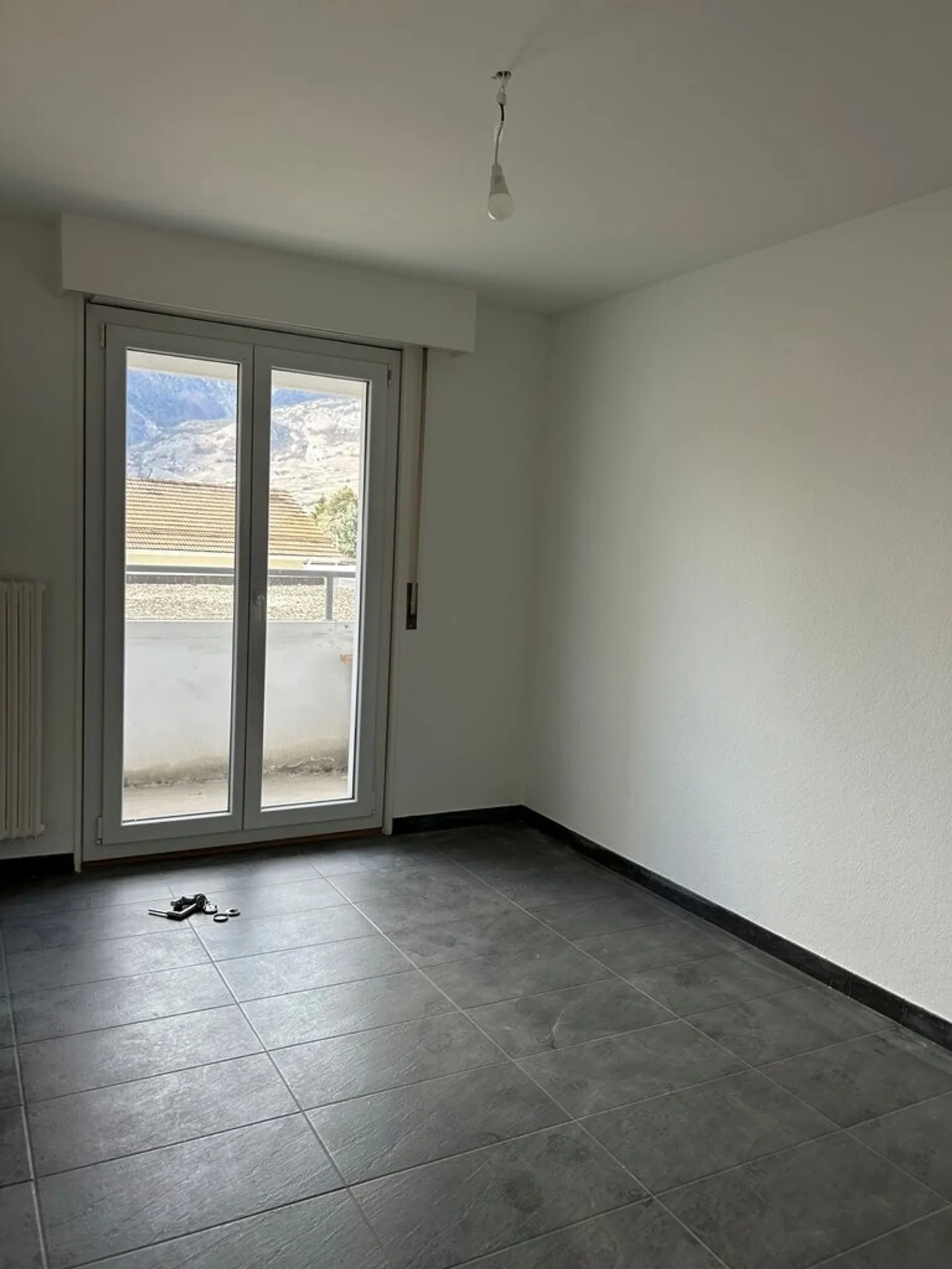 Appartement Charmant à Conthey - Photo 6 sur 11