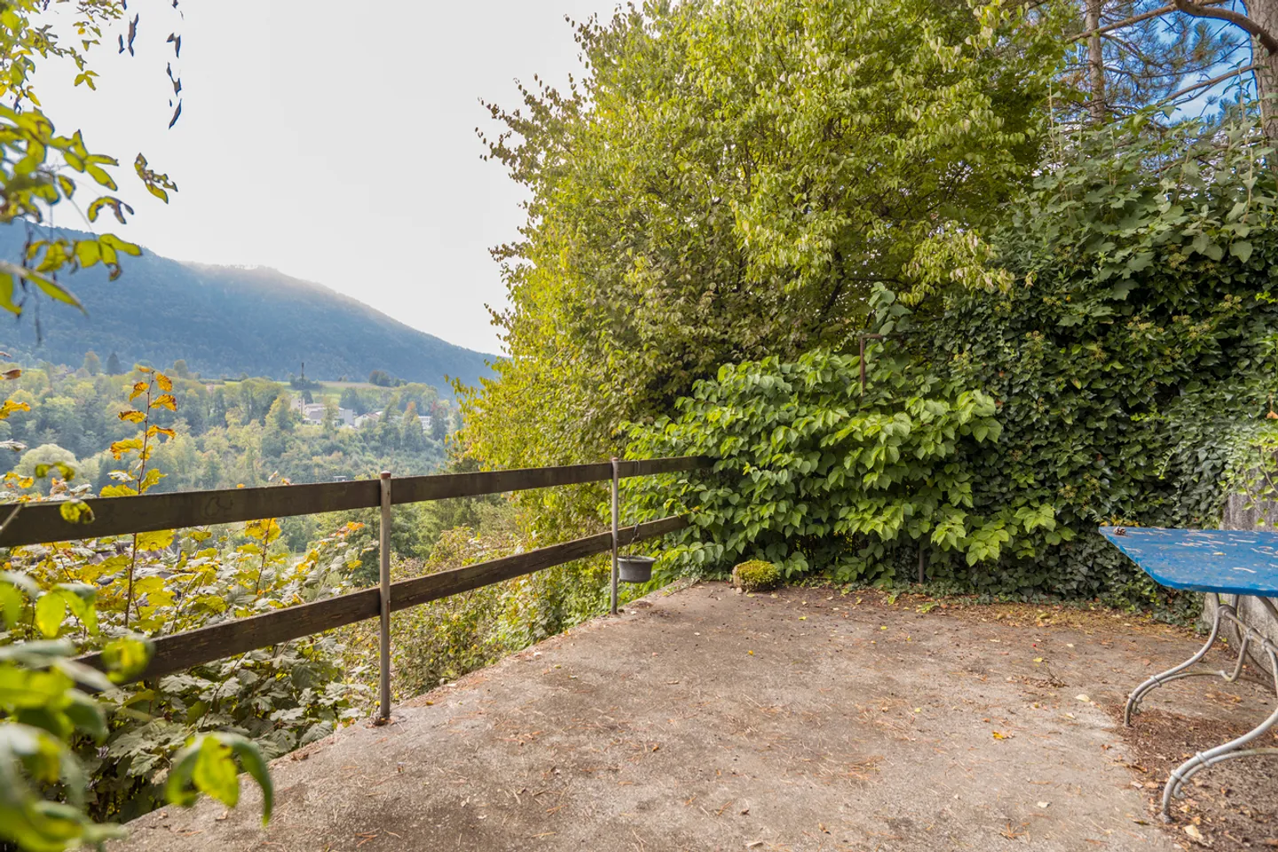 Grande villa di 9 stanze con vista mozzafiato - Foto 15 di 15