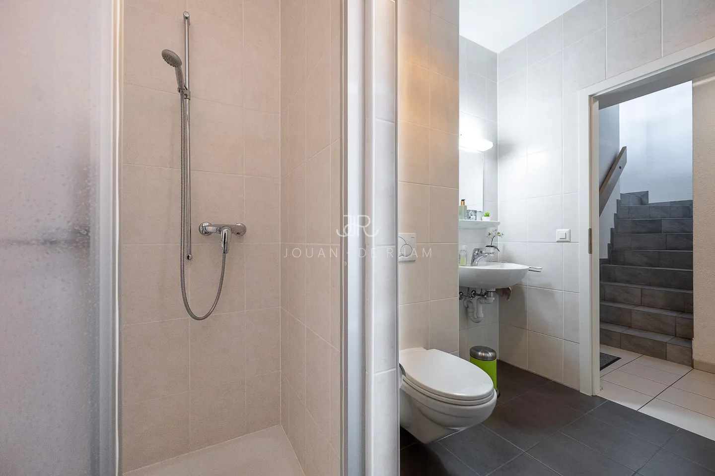 Geräumiges Giebelhaus für Familien - Foto 18 von 20