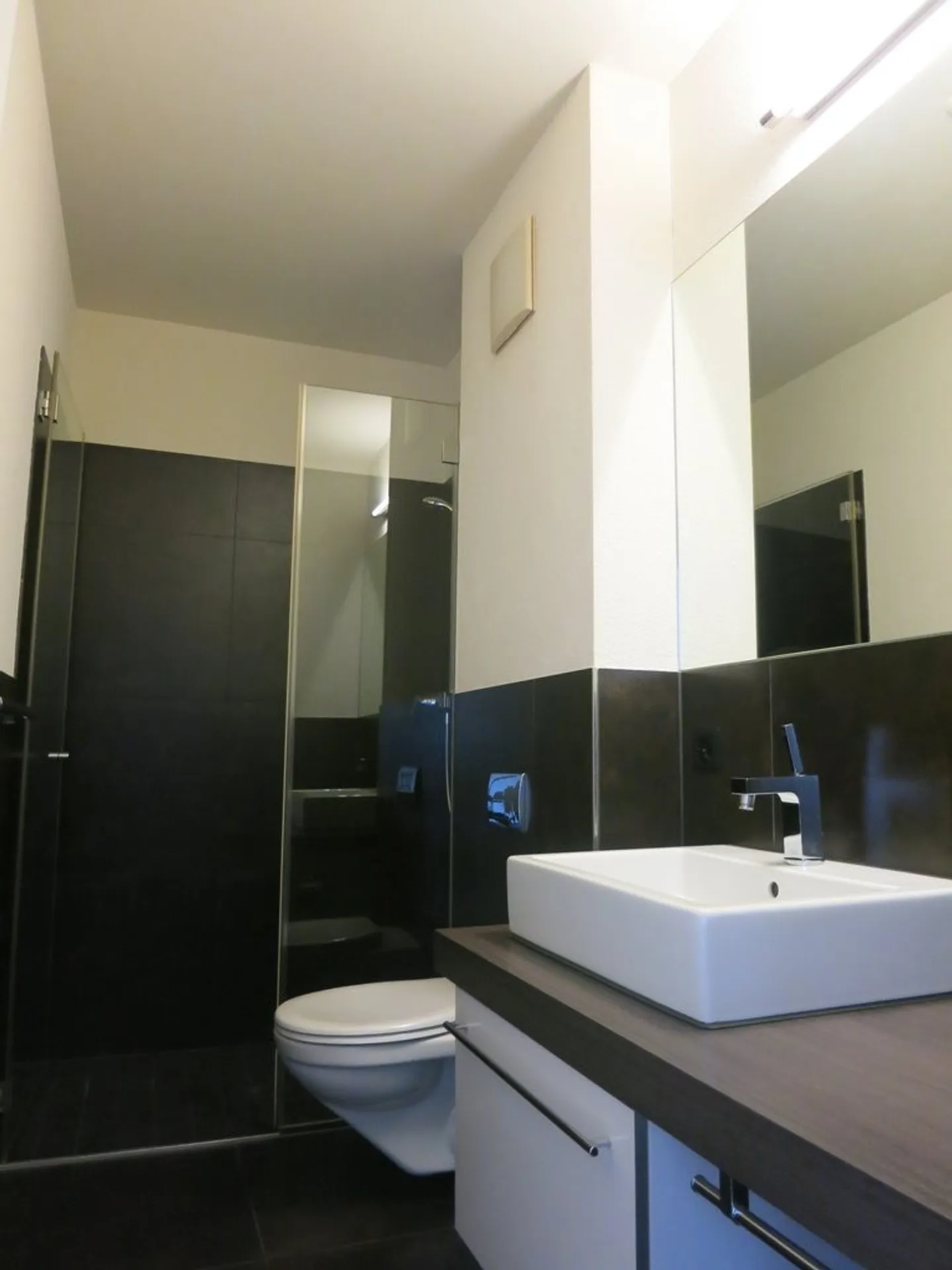 Vivere in standard di proprietà - 8055 Zurigo - Foto 4 di 11