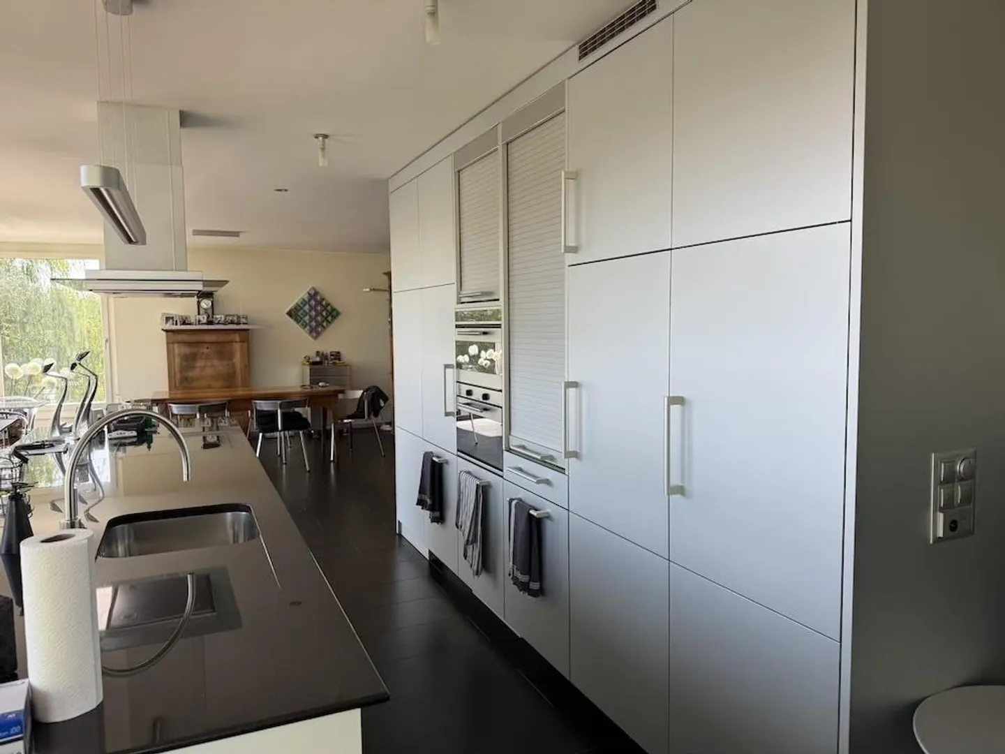 Maisonette Penthouse Apartment in Fantastic Location - Photo 7 of 8