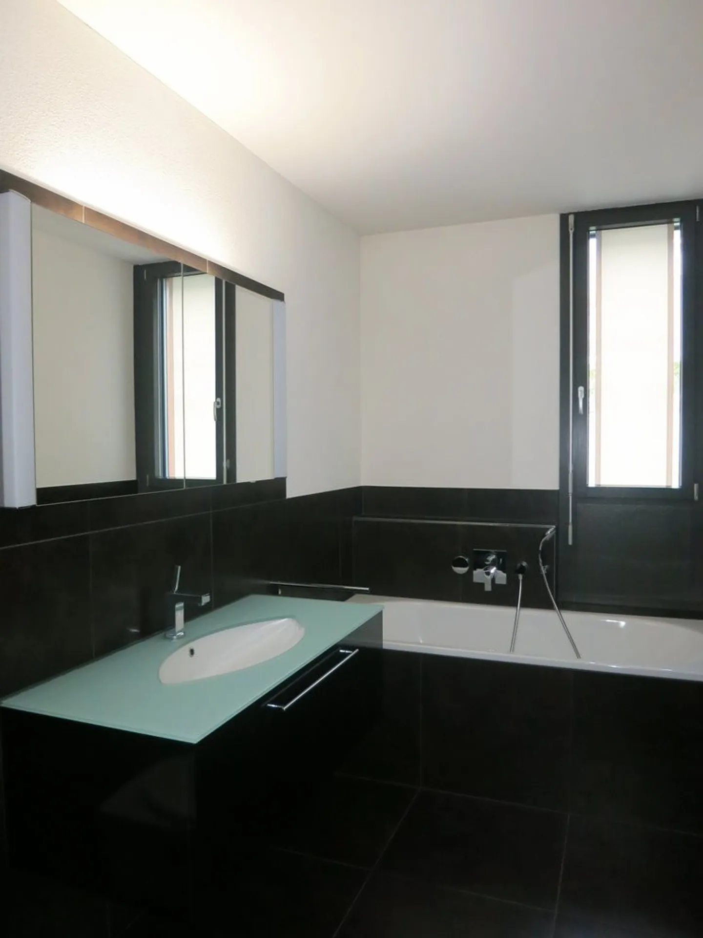 Vivere in standard di proprietà - 8055 Zurigo - Foto 3 di 11